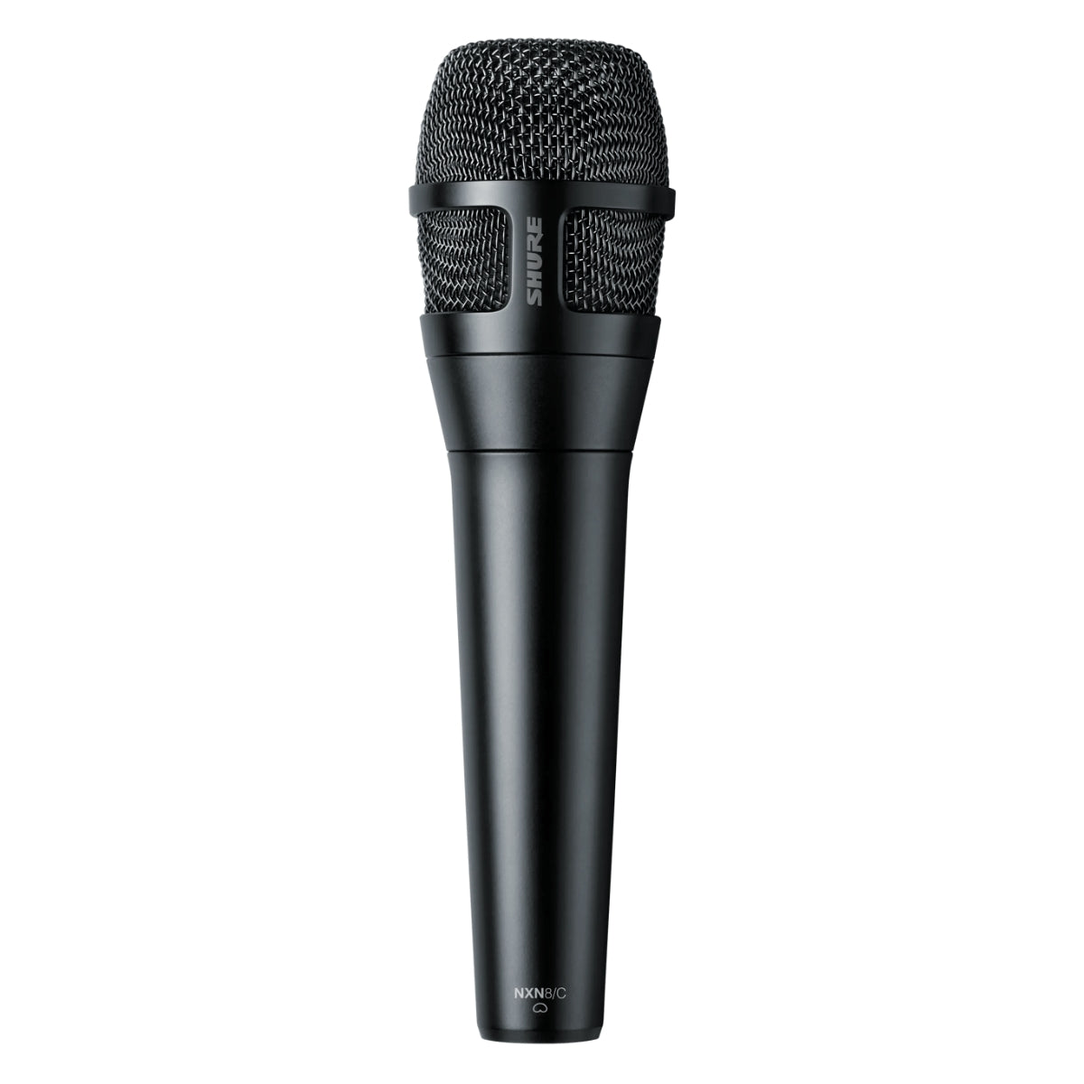 MICROFONO SHURE DINAMICO SUPERCARDIOIDE PRO NXN8/S