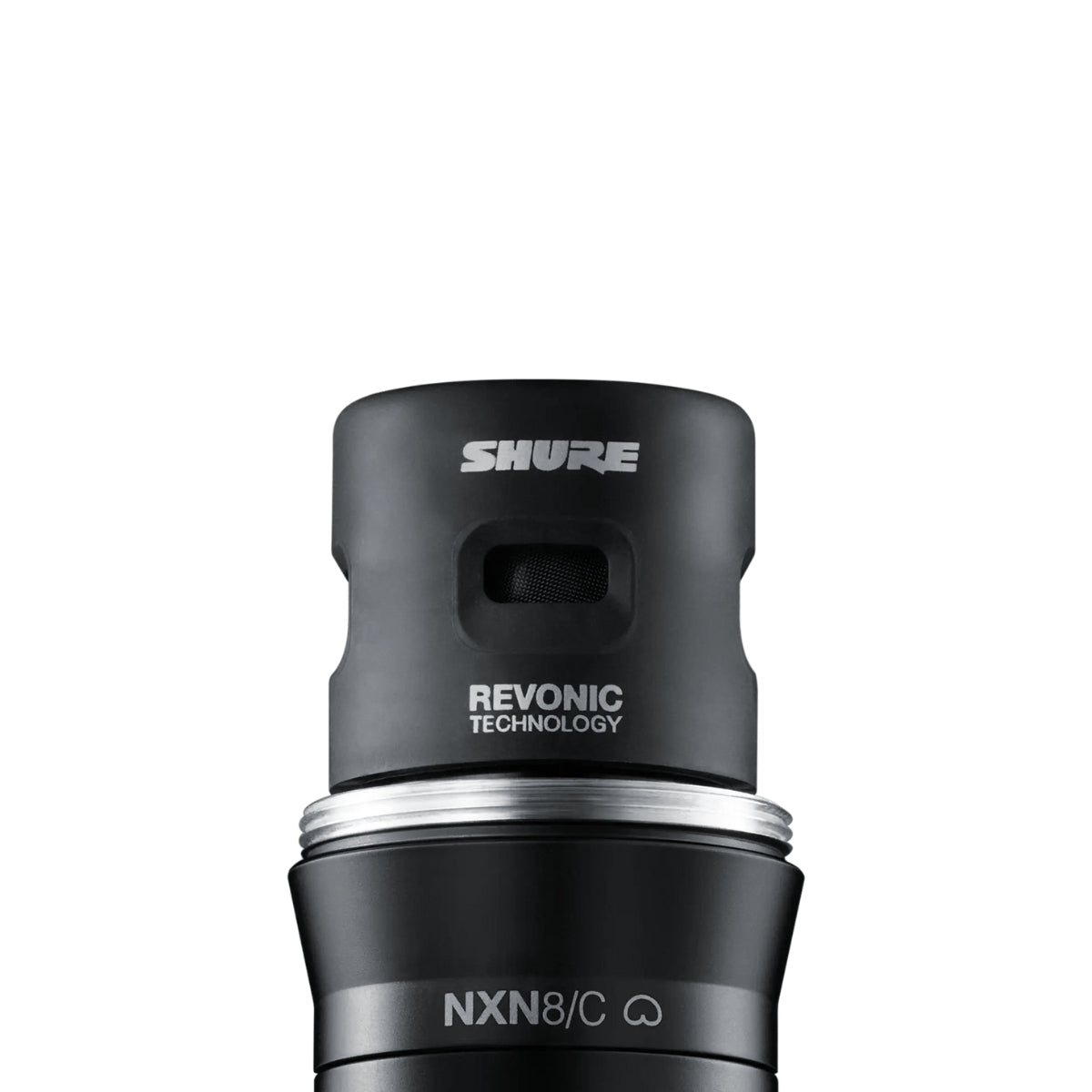 MICROFONO SHURE DINAMICO SUPERCARDIOIDE PRO NXN8/S