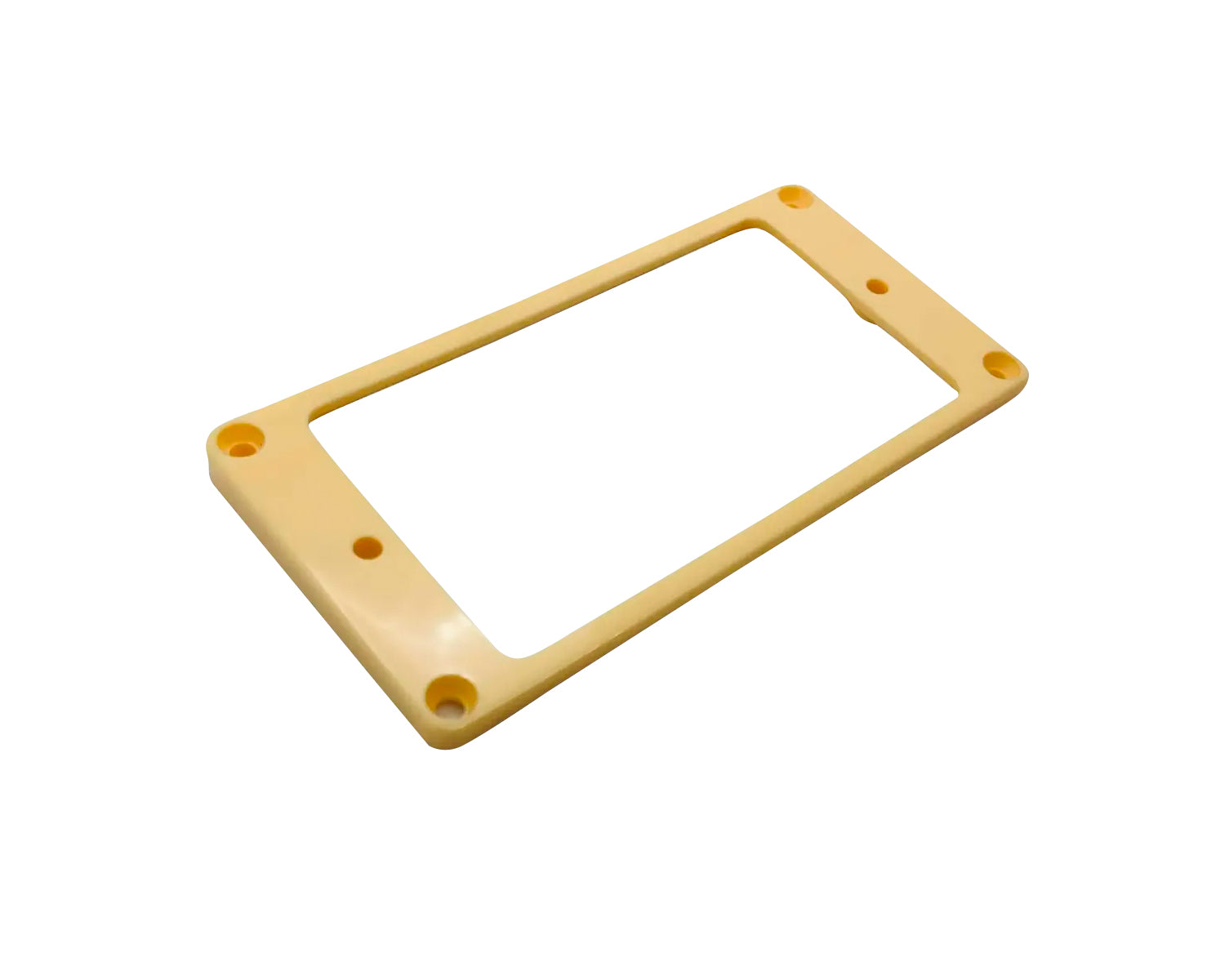 Marco Proline MPP-IV Plano para Pastilla Crema