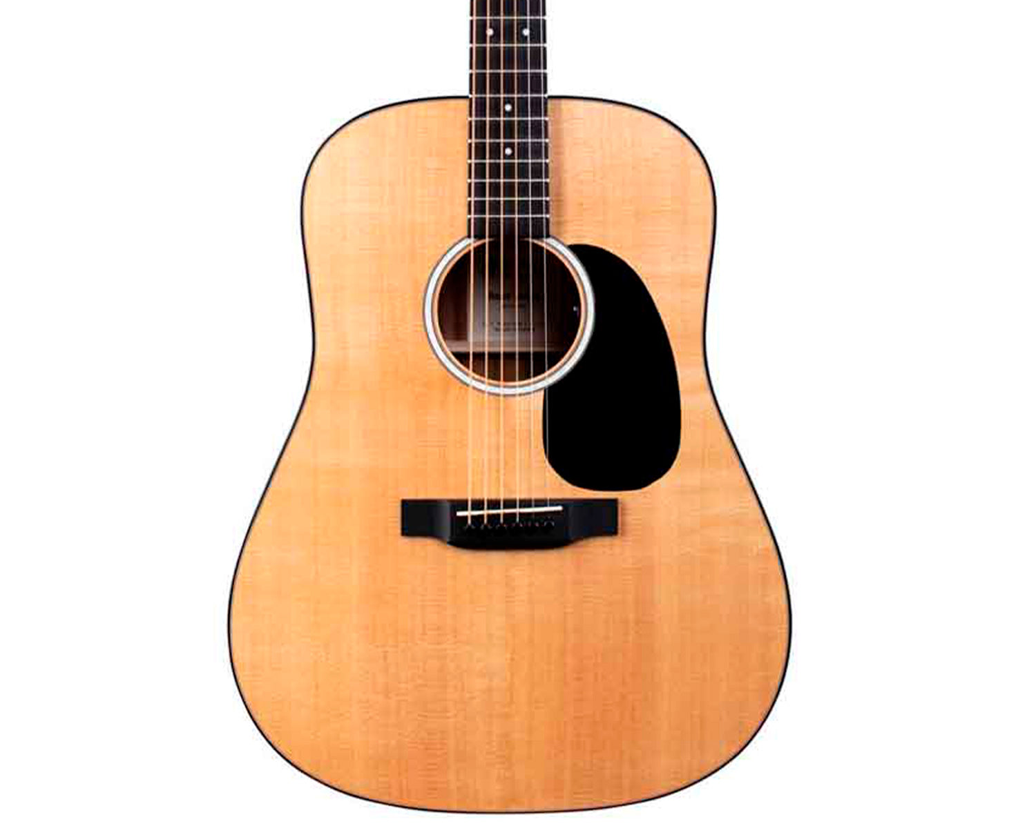 Guitarra Electroacústica Martin D-12E Dreadnought