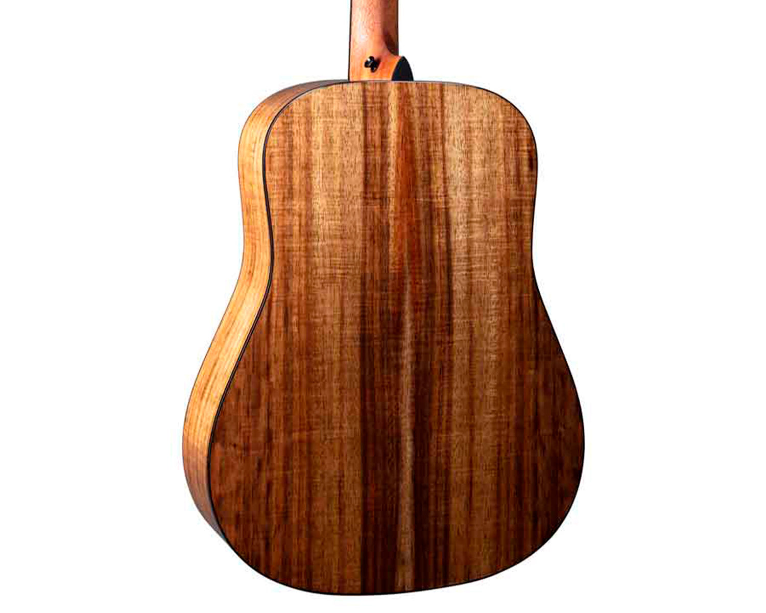Guitarra Electroacústica Martin D-12E Dreadnought