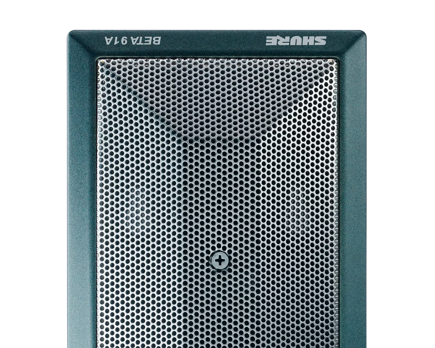 Micrófono Shure Beta 91A