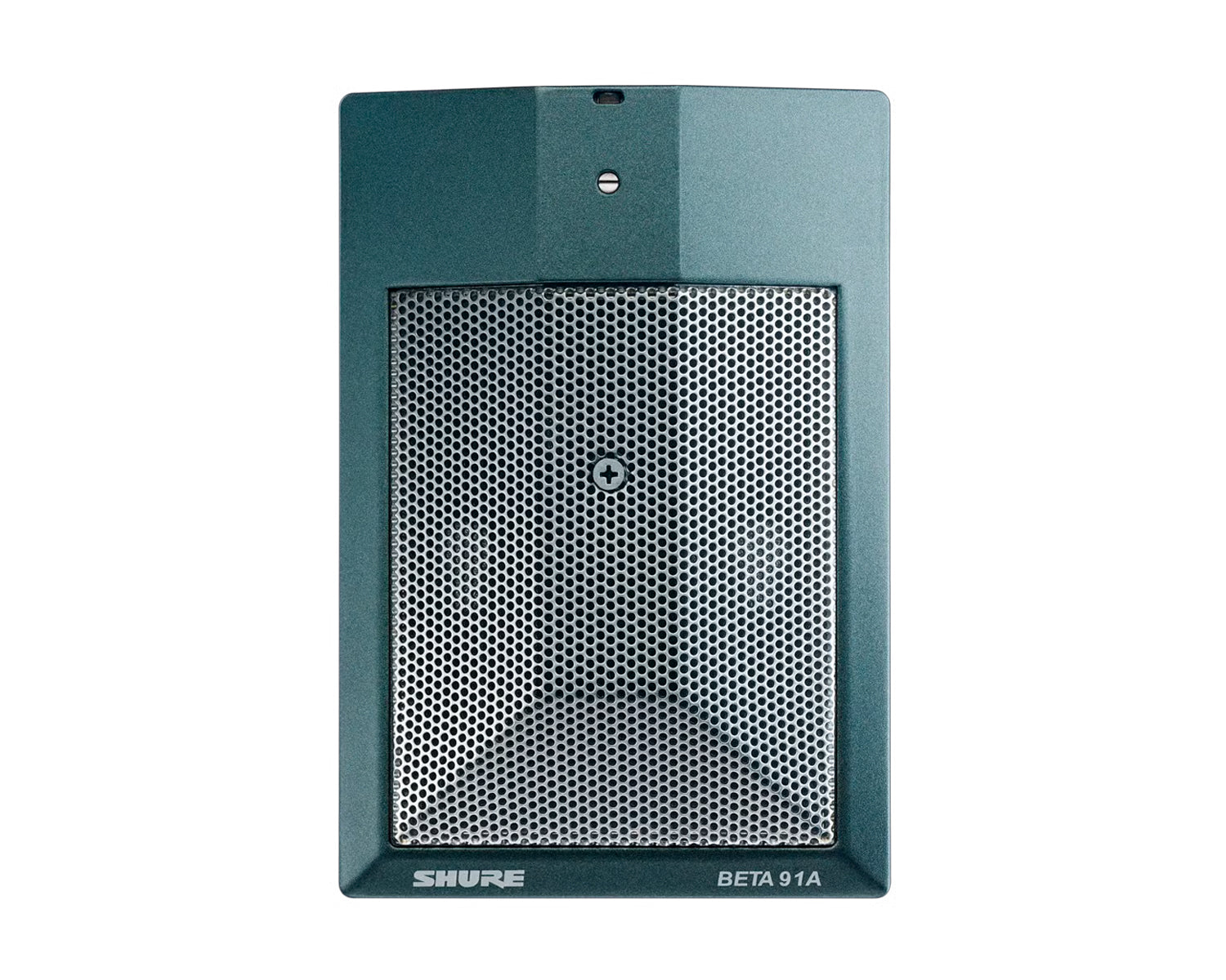 Micrófono Shure Beta 91A