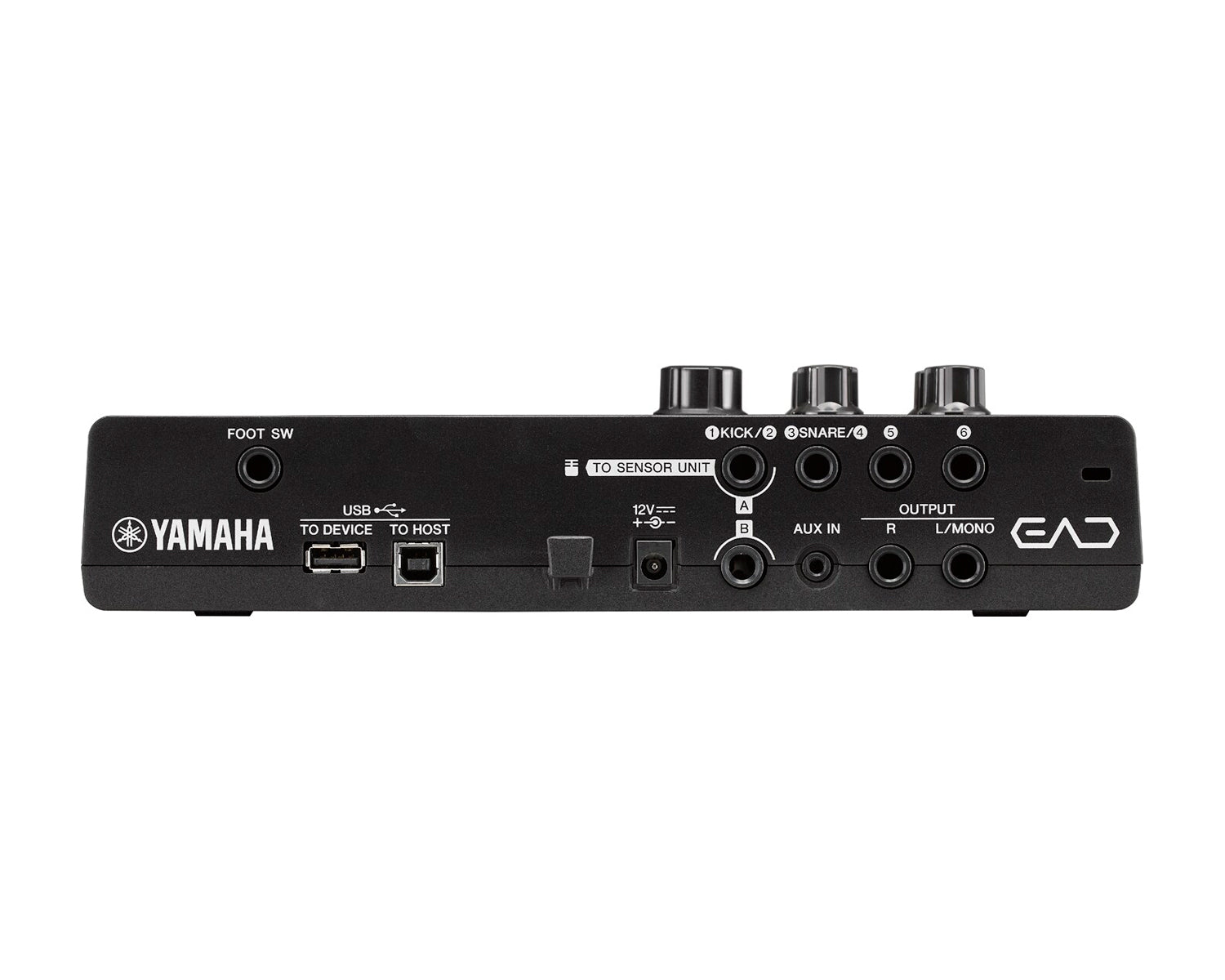 Módulo Electrónico-Acústico Yamaha EAD10