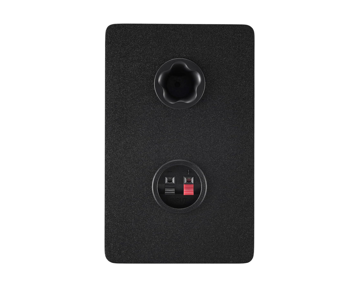 Monitores De Estudio Yamaha HS3B Negro Campo Cercano Par