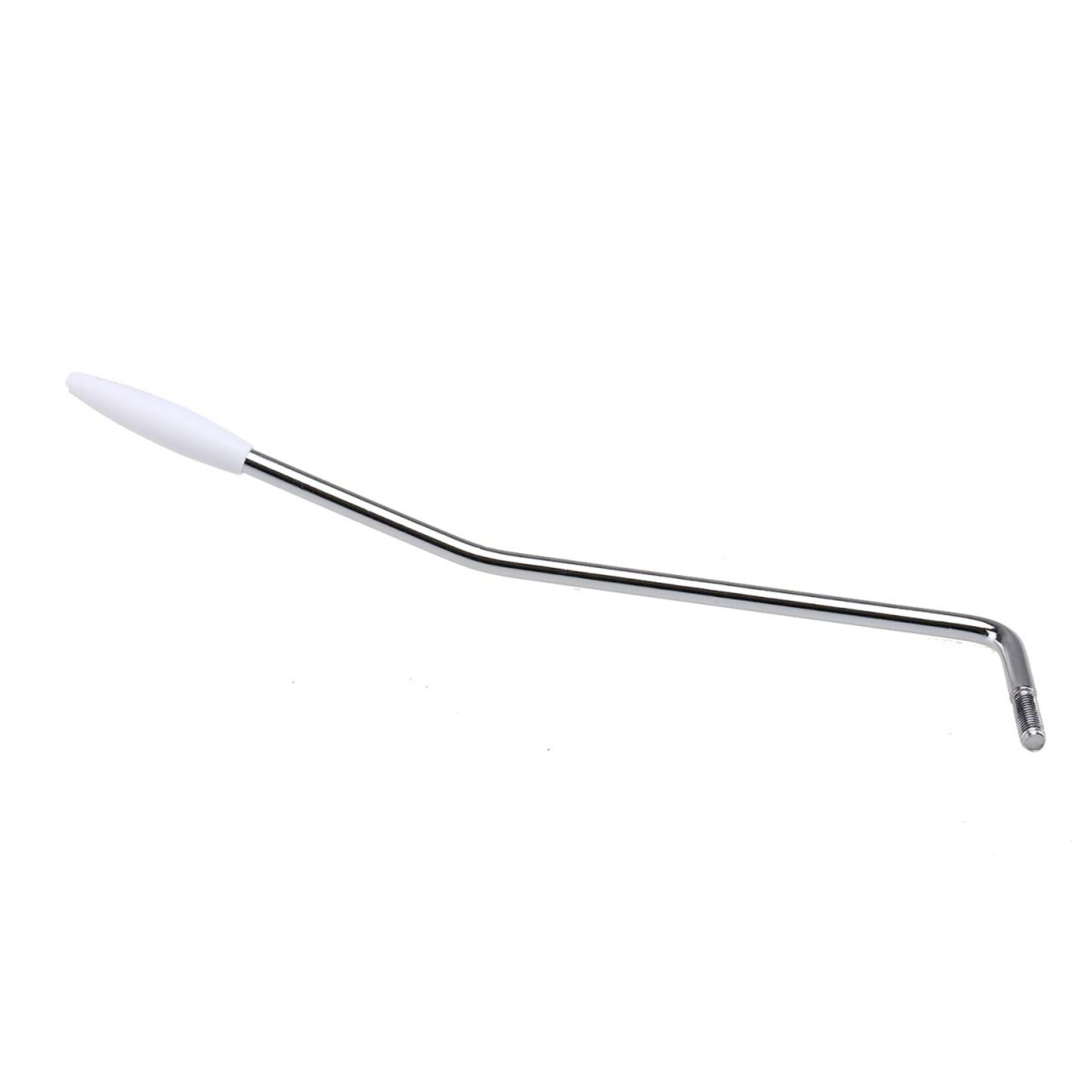 PALANCA TREMOLO STD ARM MEX TREM CHROME