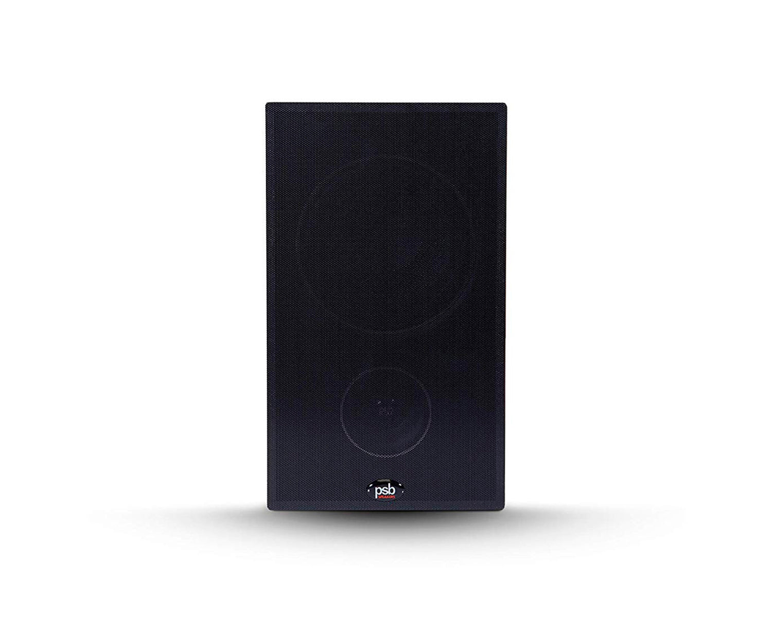 Bocinas PSB Alpha P5 Par de Altavoces de Repisa