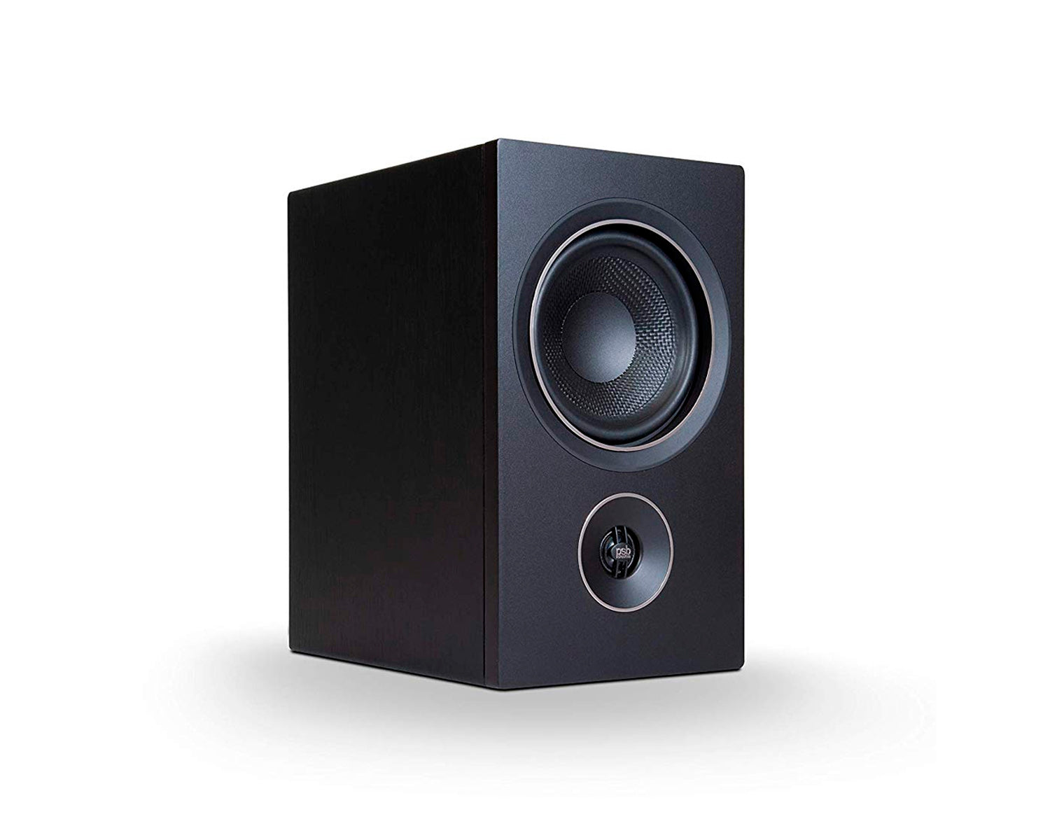 Bocinas PSB Alpha P5 Par de Altavoces de Repisa