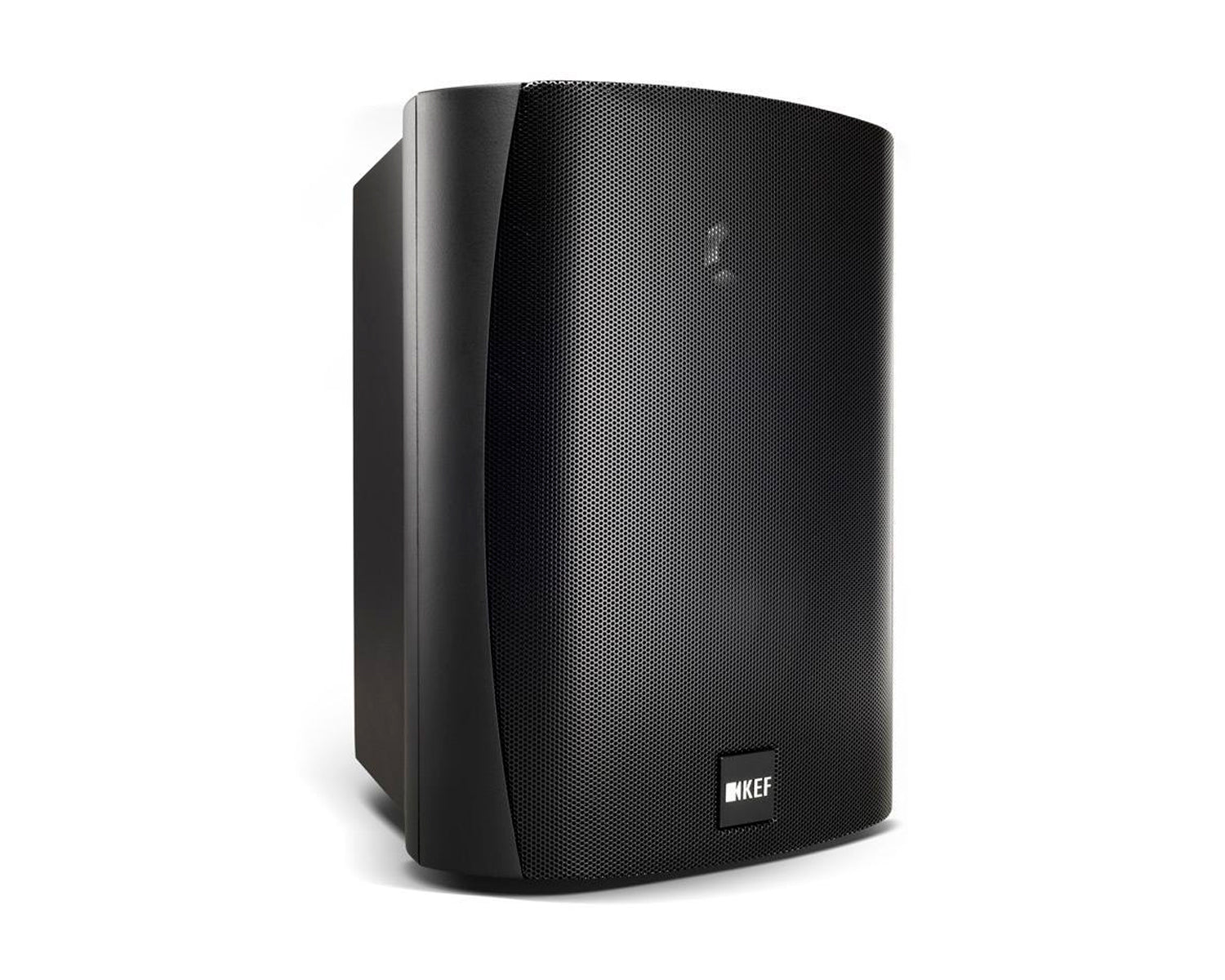 Par de Altavoces KEF Ventura 5 Exteriores