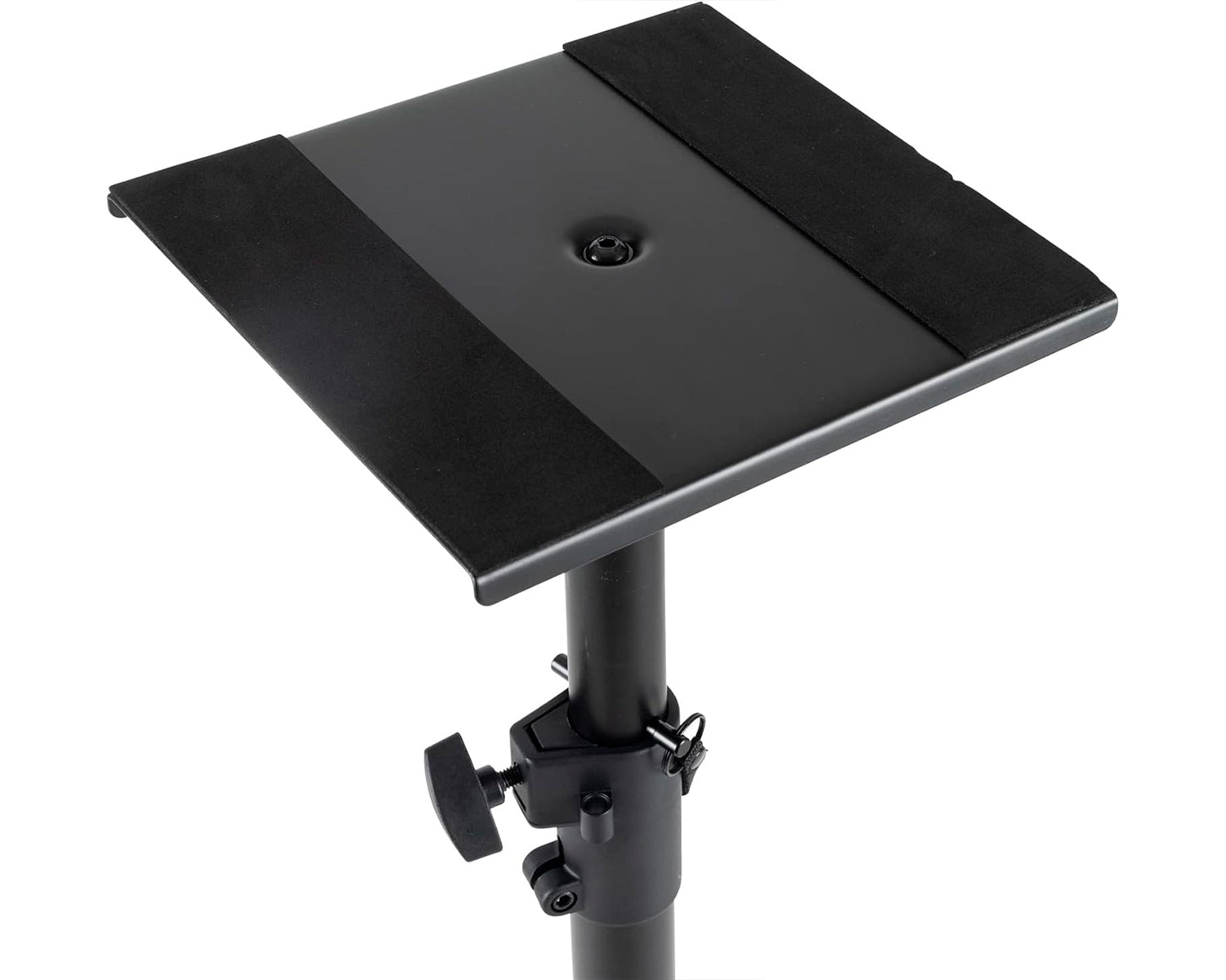 Par de Pedestales para Monitor de Estudio On-Stage SMS6000-P