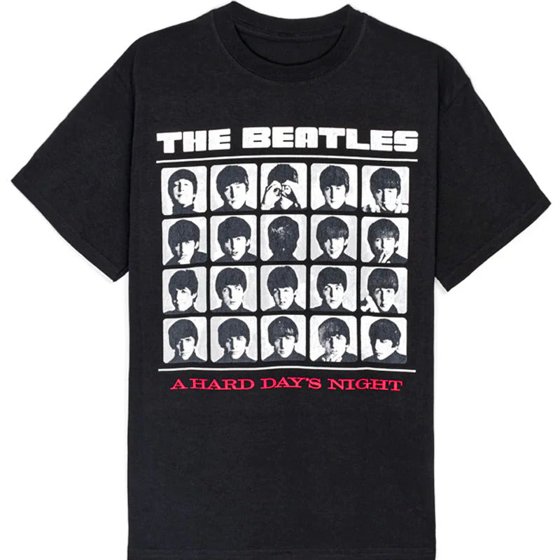 The Beatles Playera