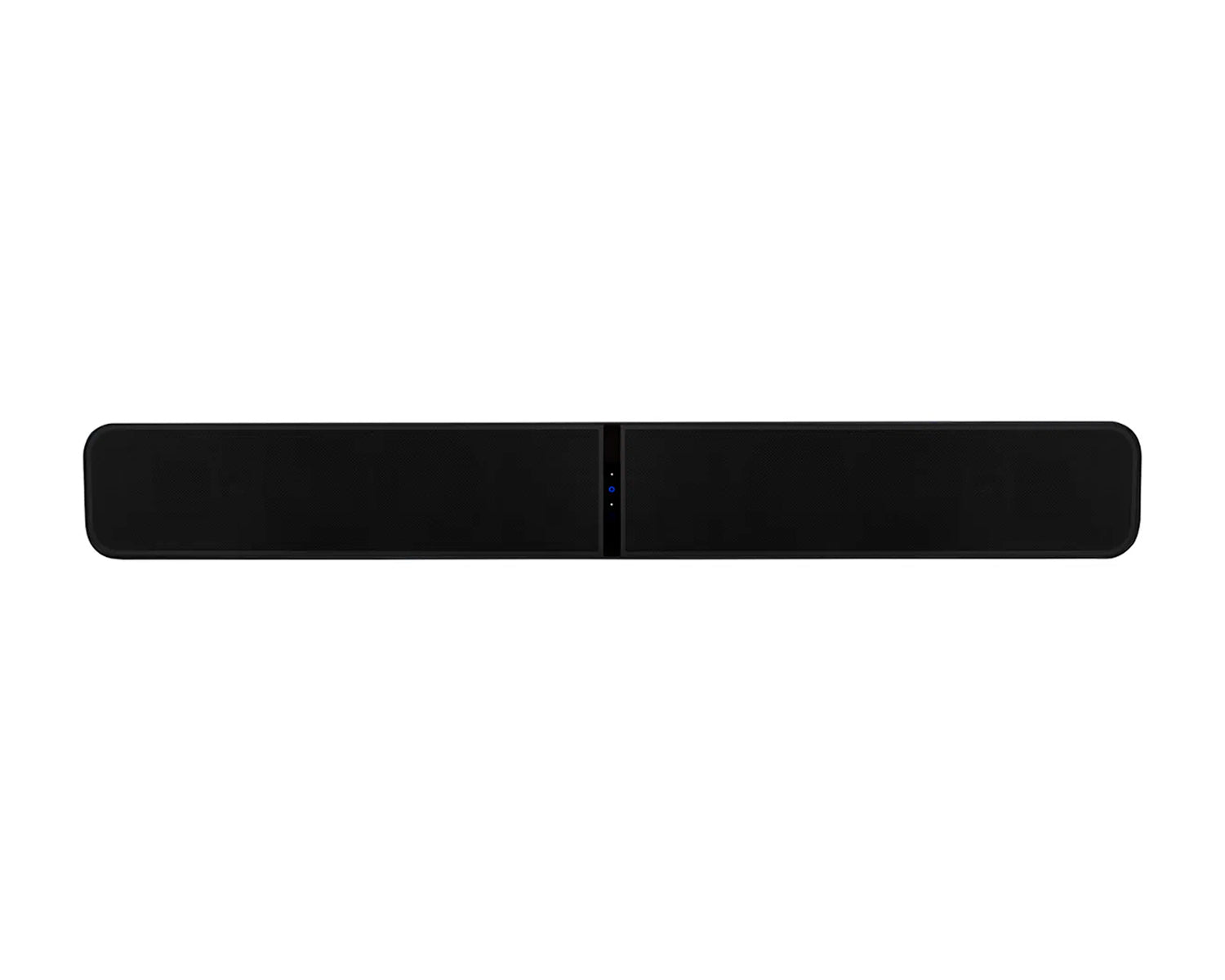 Barra de sonido inalámbrica Bluesound Pulse Soundbar+