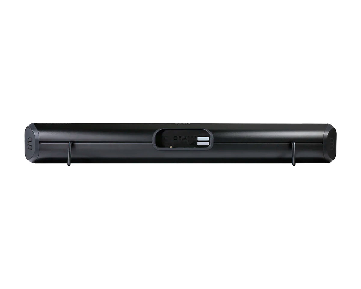 Barra de sonido inalámbrica Bluesound Pulse Soundbar+