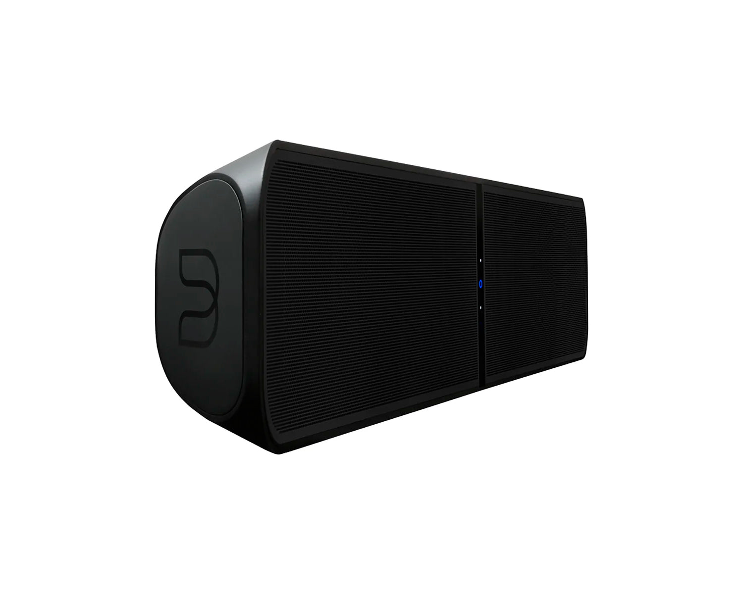 Barra de sonido inalámbrica Bluesound Pulse Soundbar+