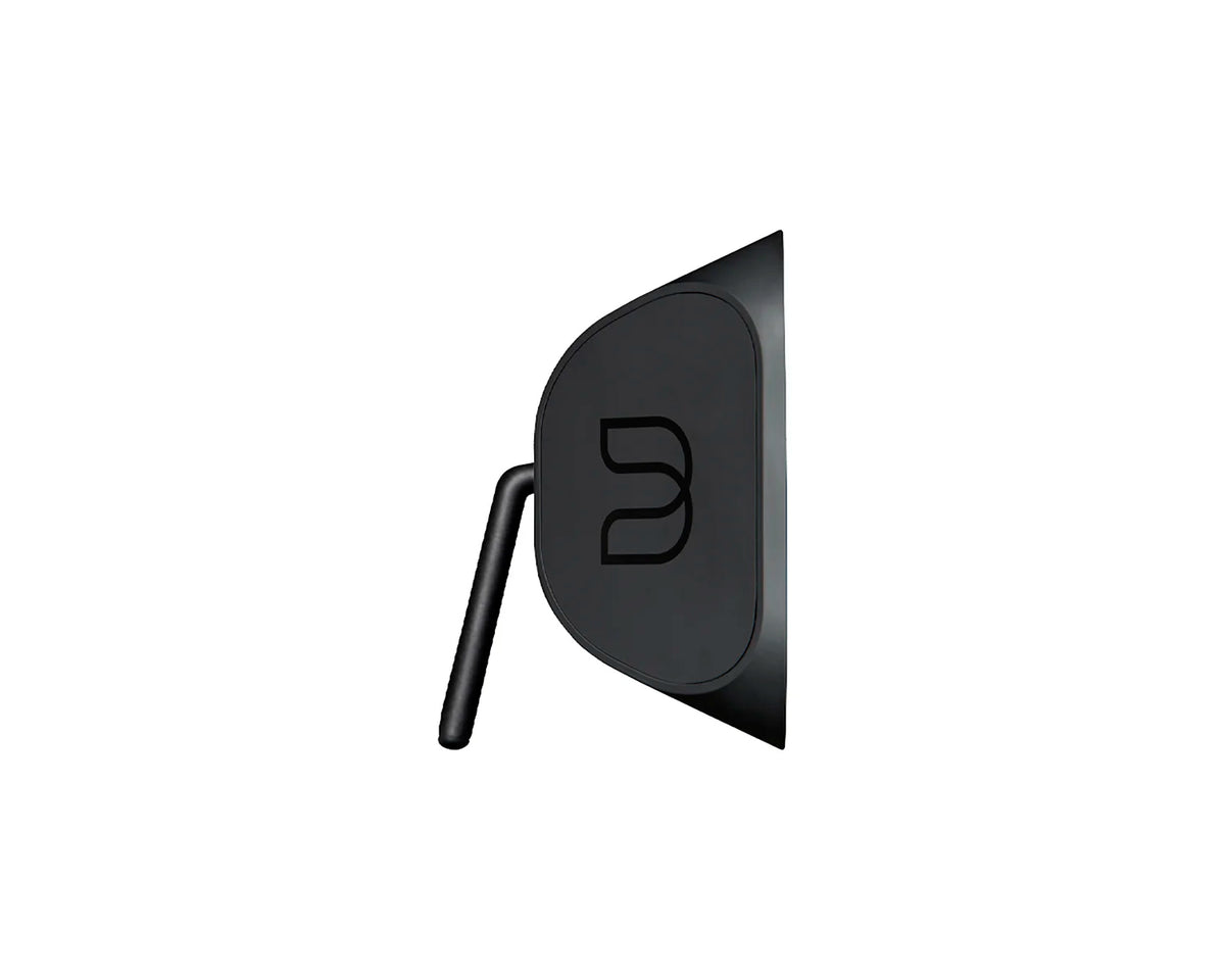 Barra de sonido inalámbrica Bluesound Pulse Soundbar+