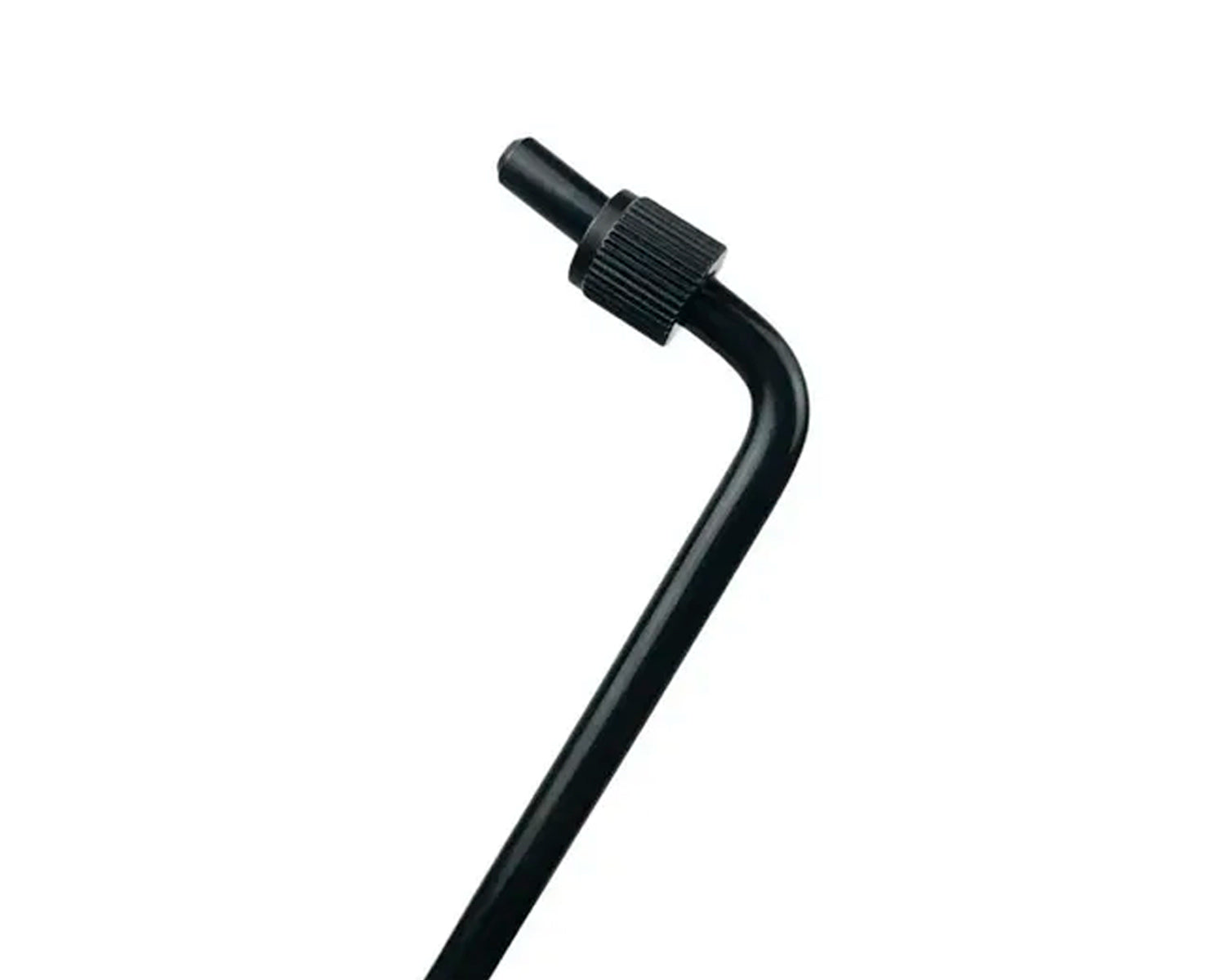 Palanca Proline PA004-BK para Floyd Rose Negra
