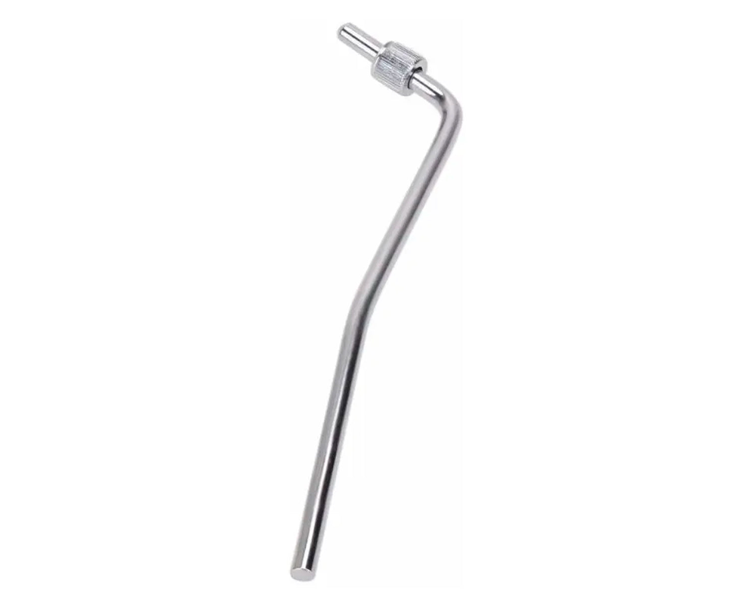 Palanca Proline PA004-CR para Floyd Rose Cromado