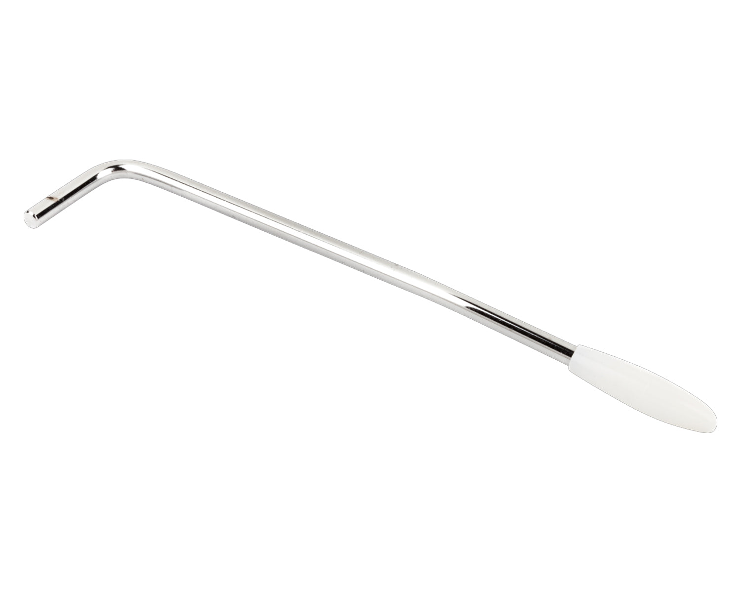 Palanca Tremolo Fender ARM W/KNOB Mustang J