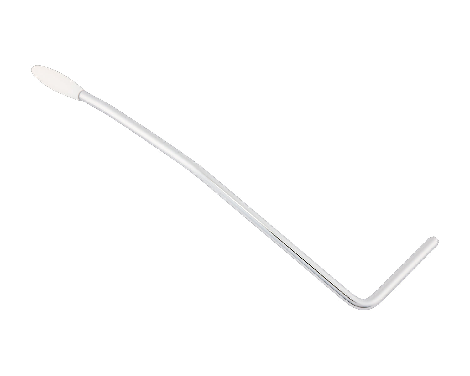 Palanca Tremolo Fender Jaguar Jazzmaster Arm (Import)