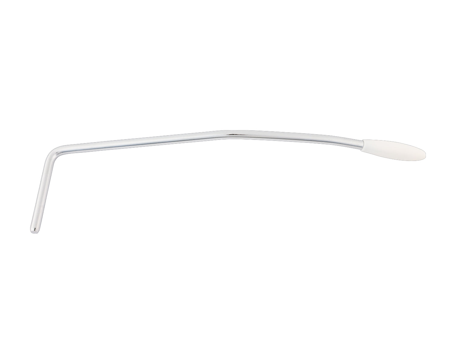 Palanca Tremolo Fender Jaguar Jazzmaster Arm (Import)