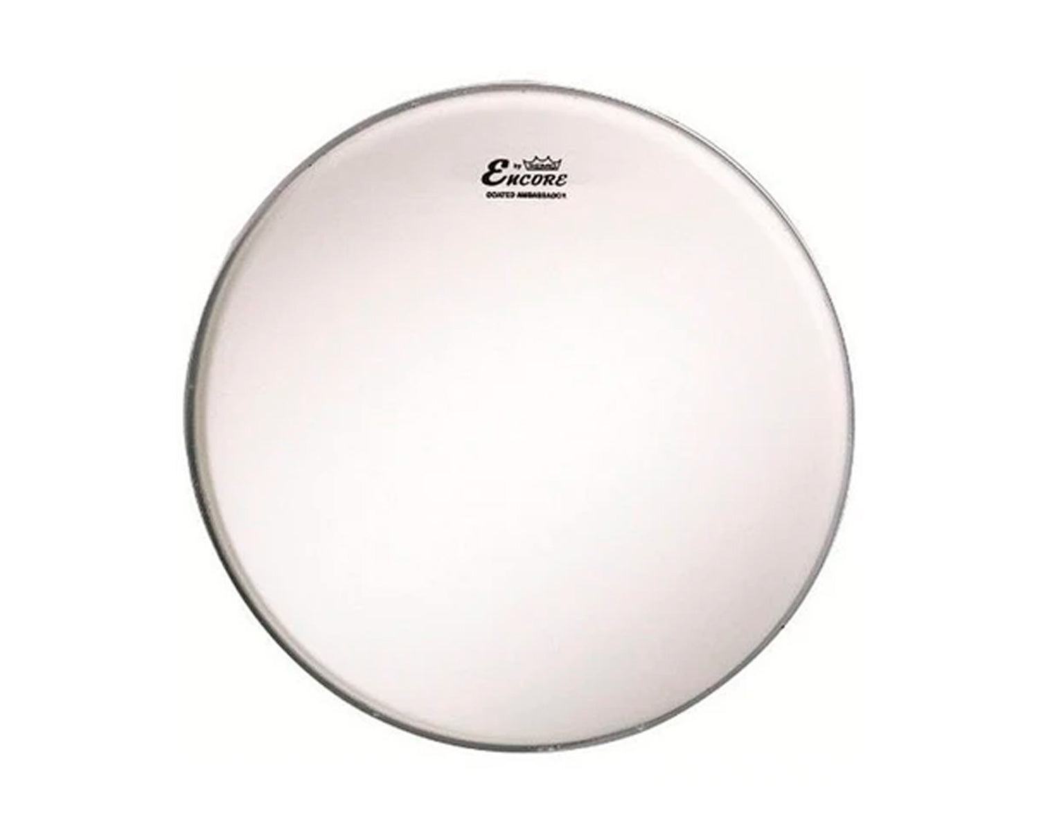 Parche Remo Encore 14¨ Coated Ambassador