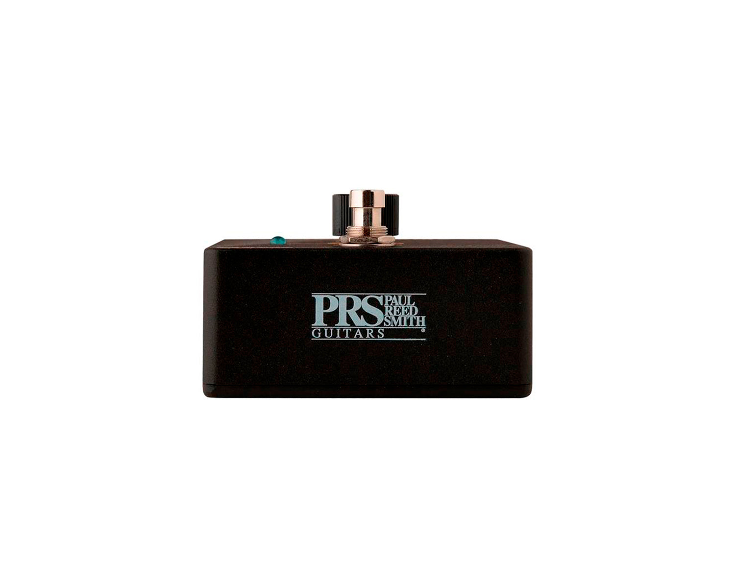 Pedal Compresor Óptico PRS Mary Cries
