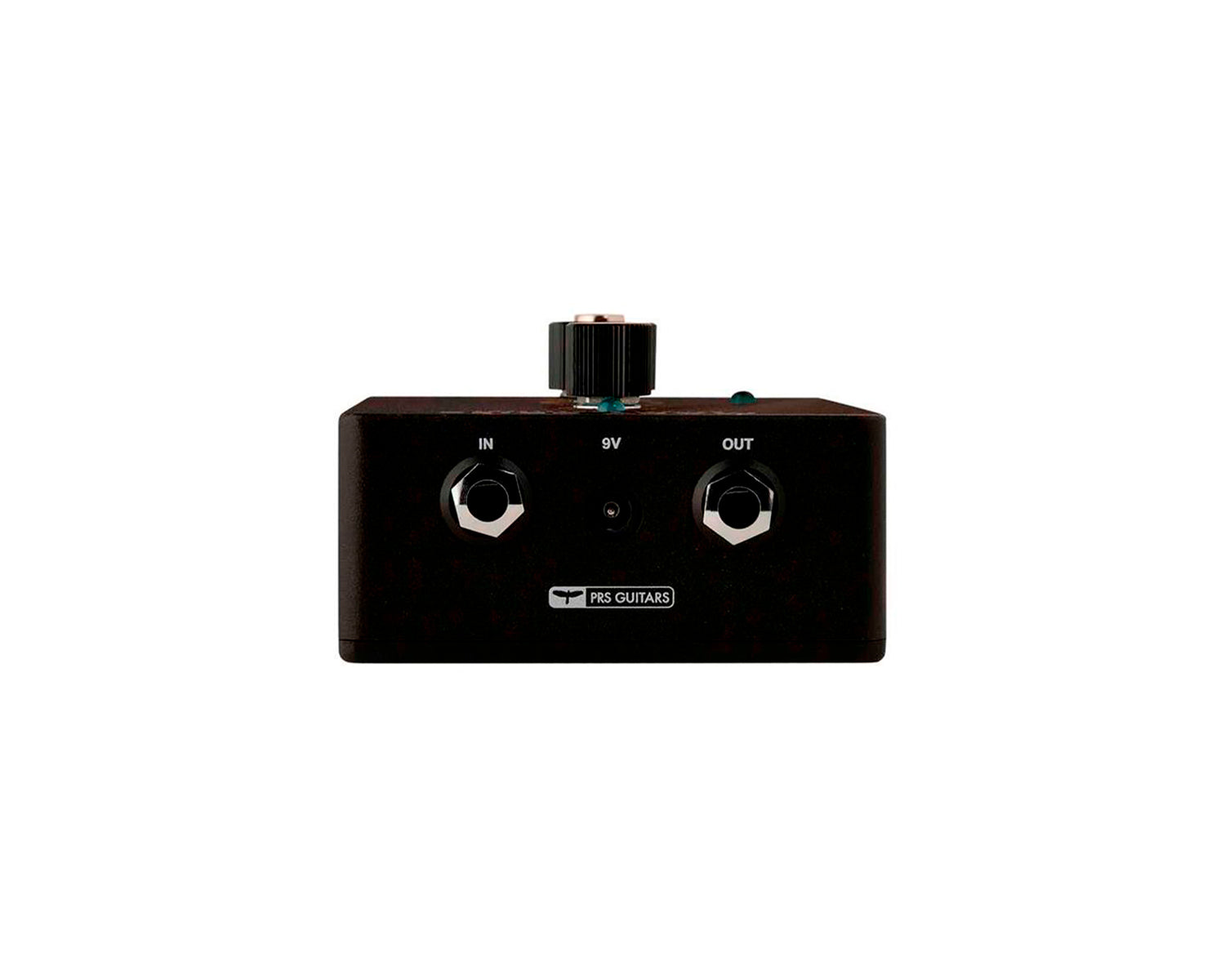 Pedal Compresor Óptico PRS Mary Cries