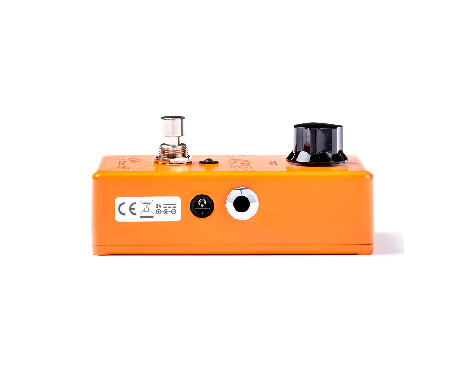 Pedal de Efecto Jim Dunlop MXR Phase 90 CSP101SL