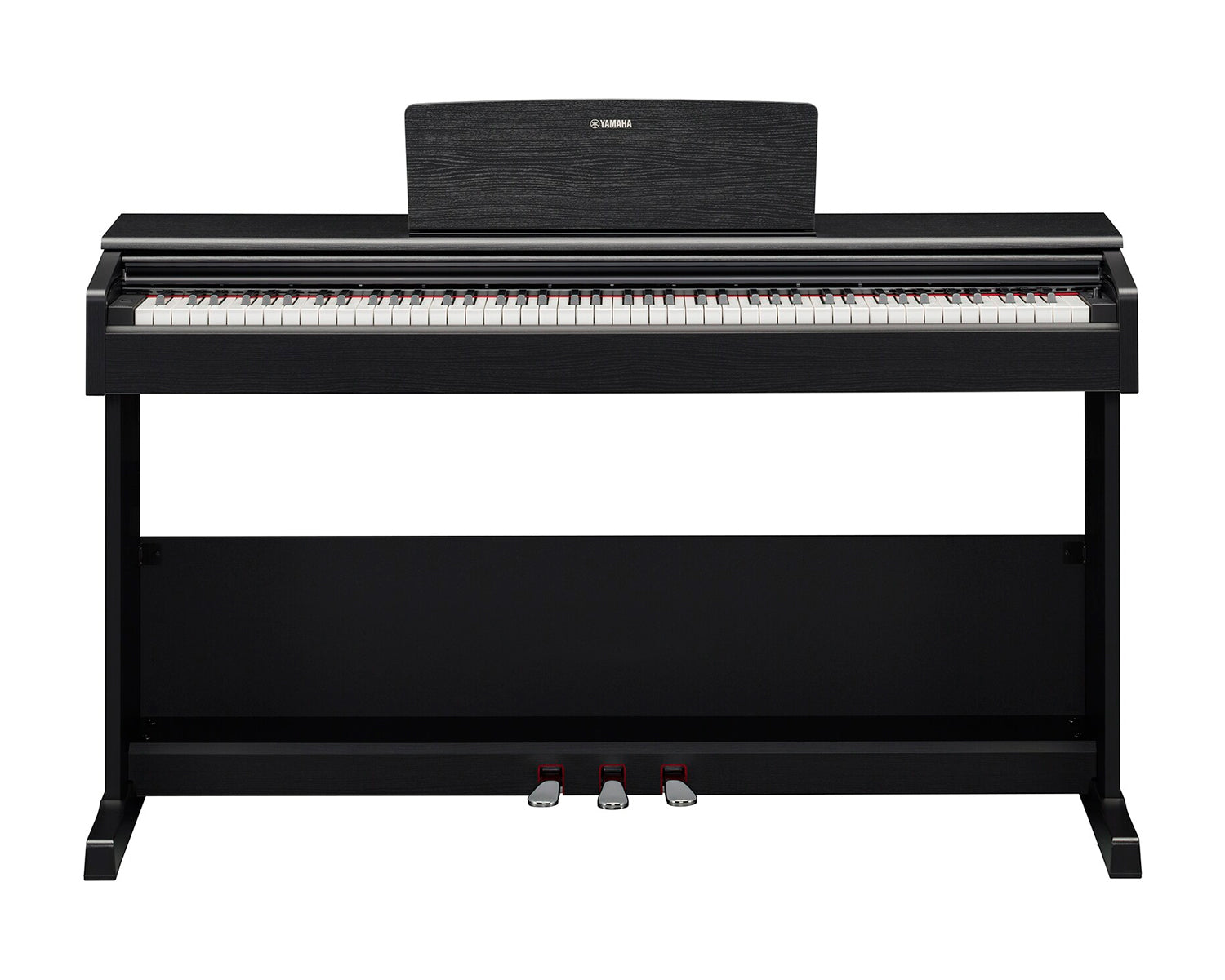 Piano Digital Yamaha Arius YDP-105B