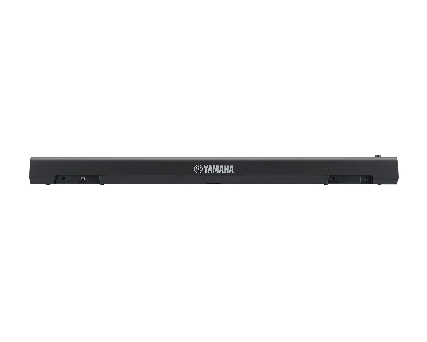 Piano Digital Yamaha NP35B Piaggero