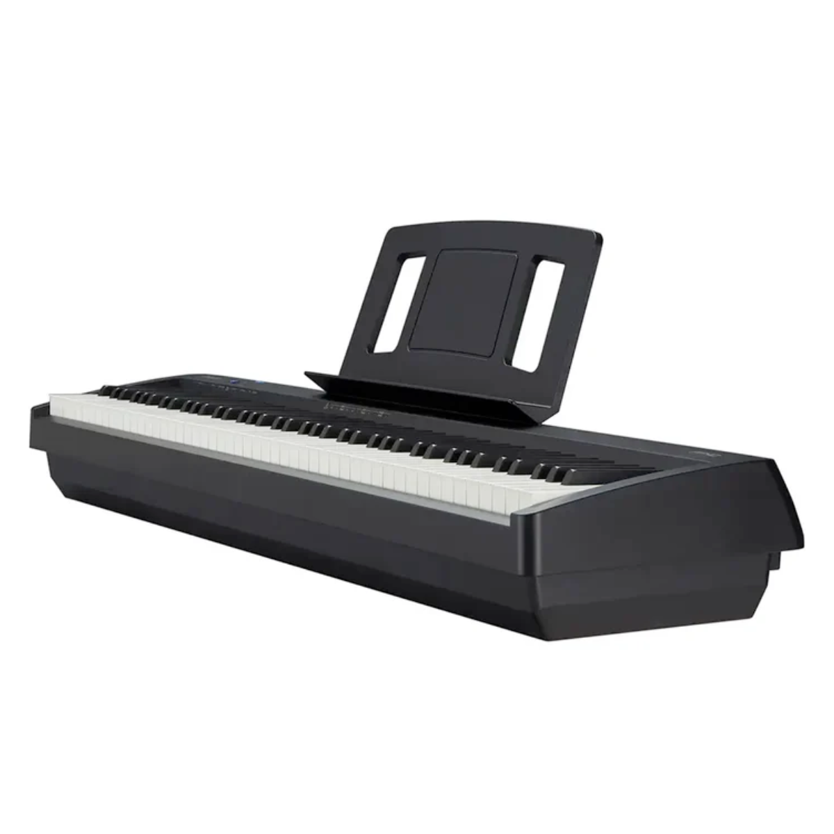 Piano Digital FP-10-BK 88 teclas