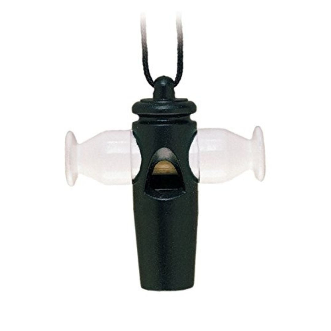 SILBATO LP ASPIRE SAMBA DE PLASTICO