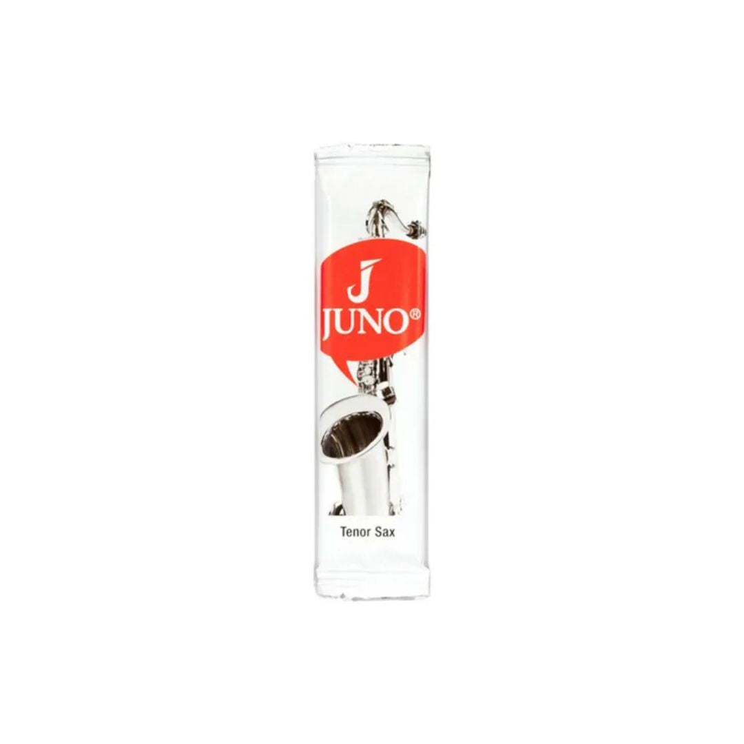 CAÑA P/ SAX VANDOREN TENOR JUNO #3