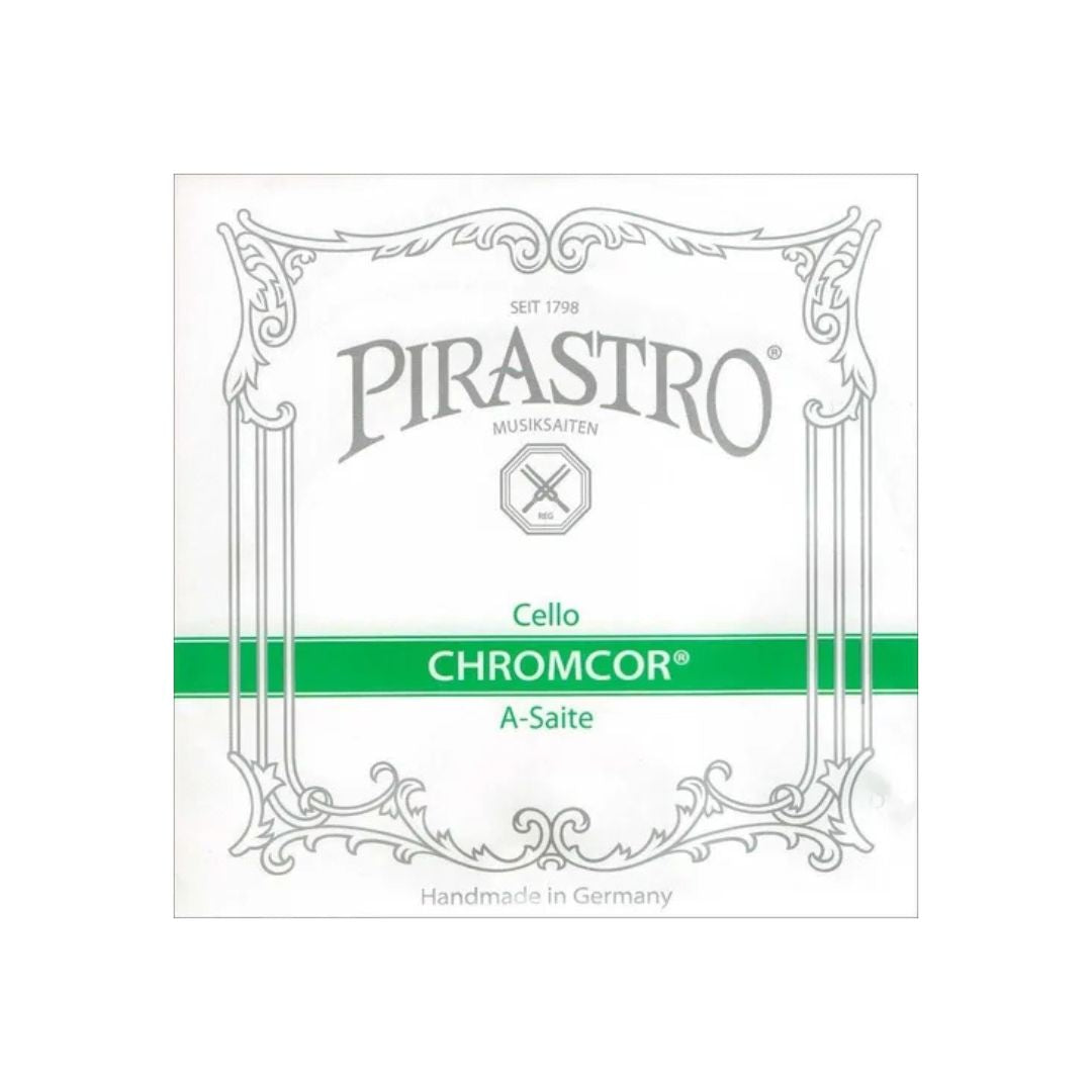 CUERDA PIRASTRO CHROMCOR PARA CELLO 1A
