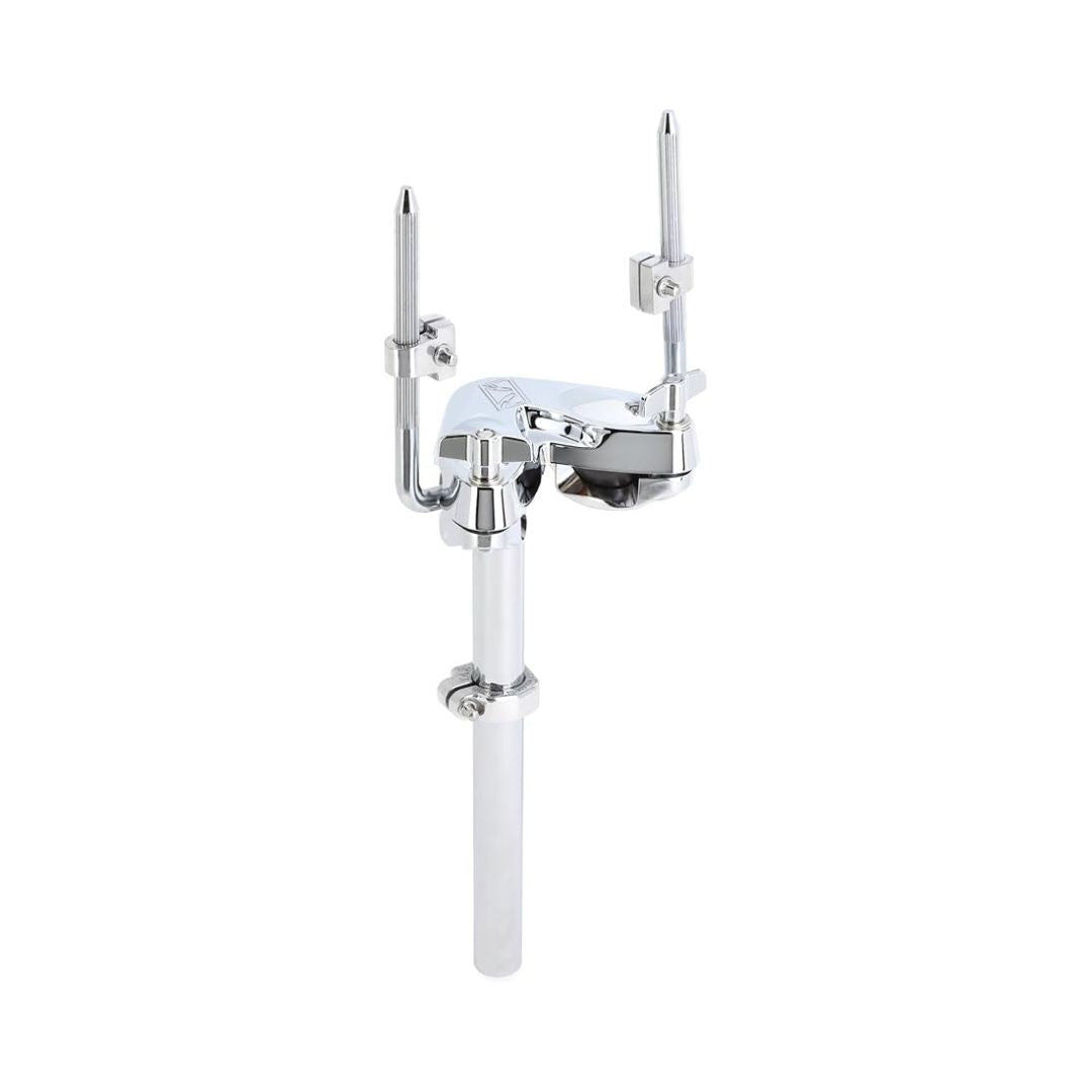 SOPORTE DOBLE TAMA P/TOMTOM