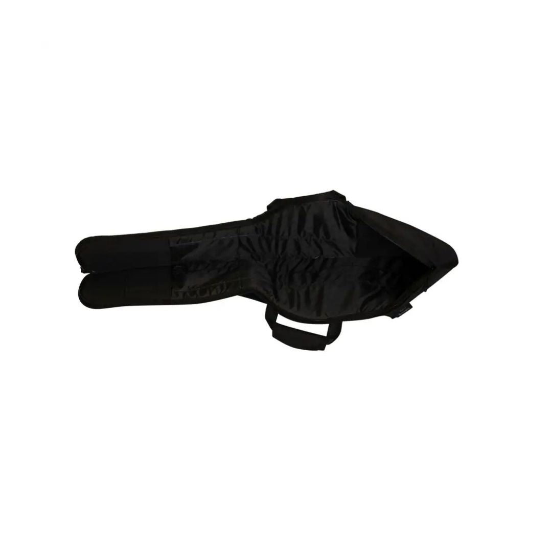 Funda Ritter RGE1-E/SBK Sea Ground Black