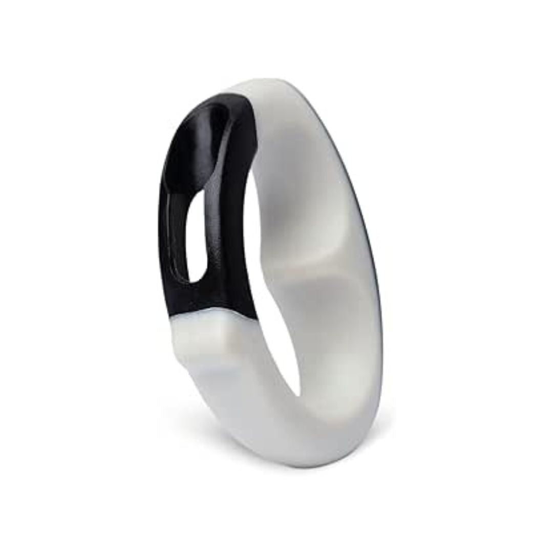 REMOVEDOR DE PINES MARTIN GRAY BLACK 18A0128