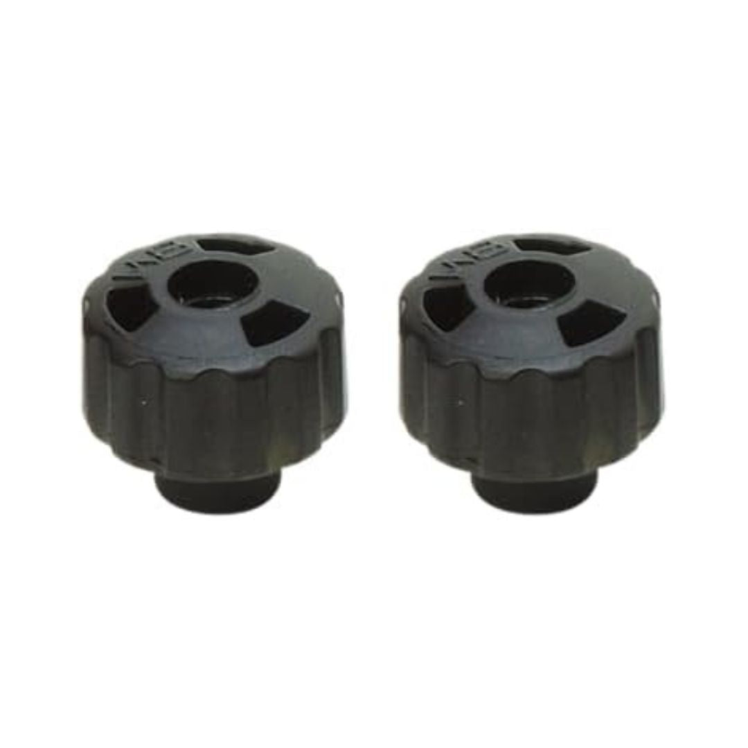 TUERCA PLAS TAMA ATRIL PLAT (2) CM8P
