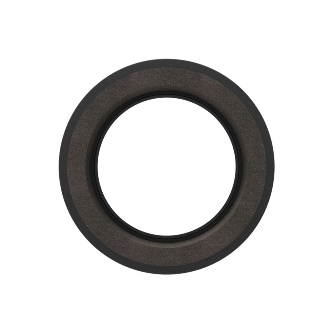 SORDINA REMO 14 BLANCO/NEGRO