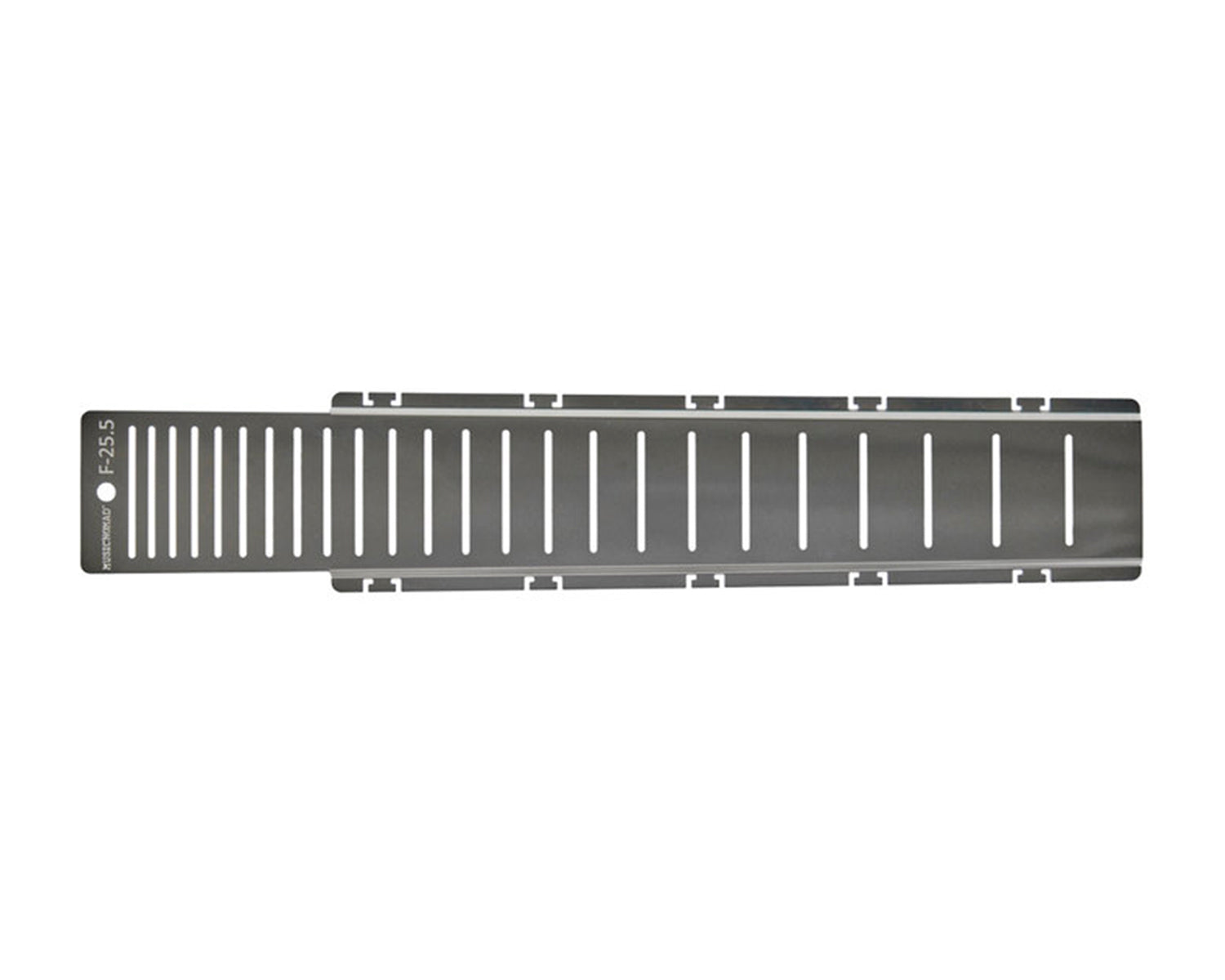 Protector Para Diapason Music Nomad MN800