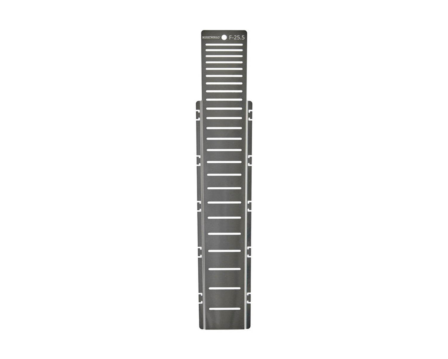 Protector Para Diapason Music Nomad MN804