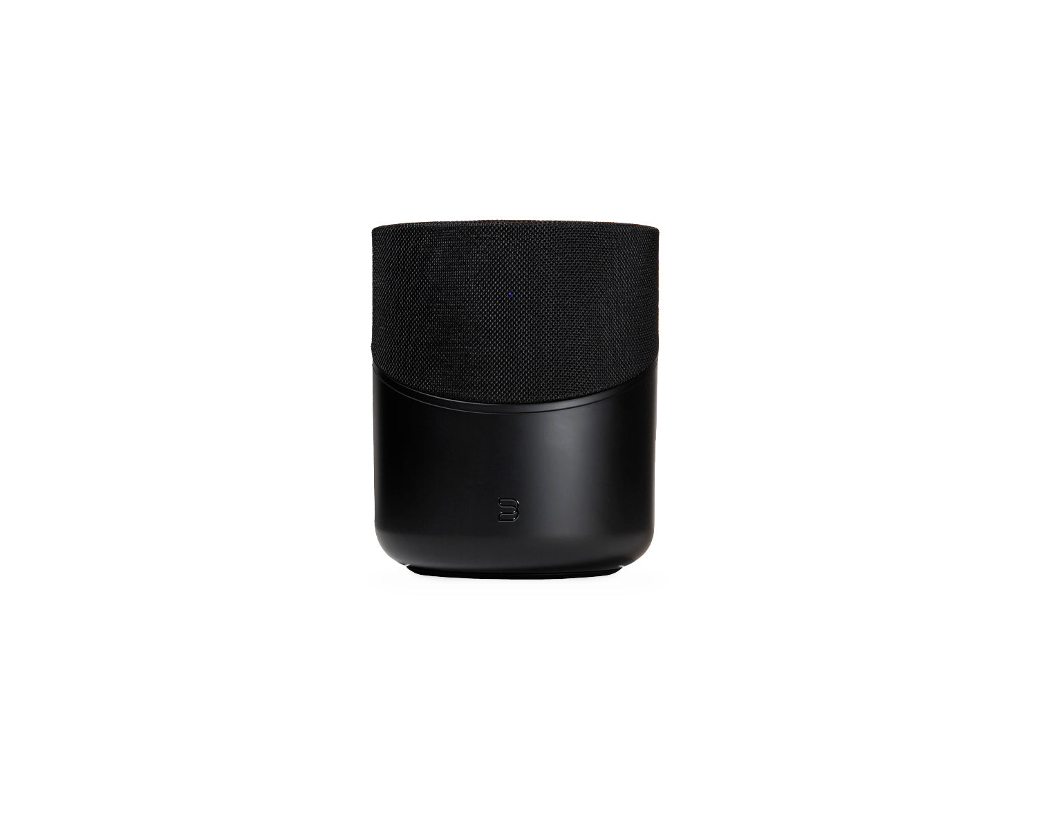 Bocina Inalámbrica Bluesound Pulse M
