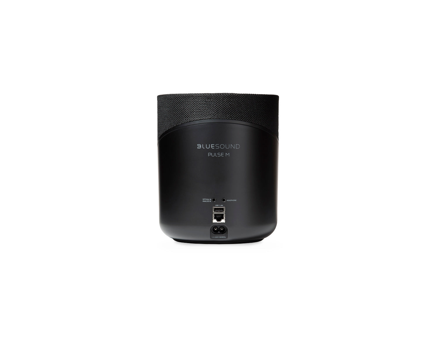 Bocina Inalámbrica Bluesound Pulse M