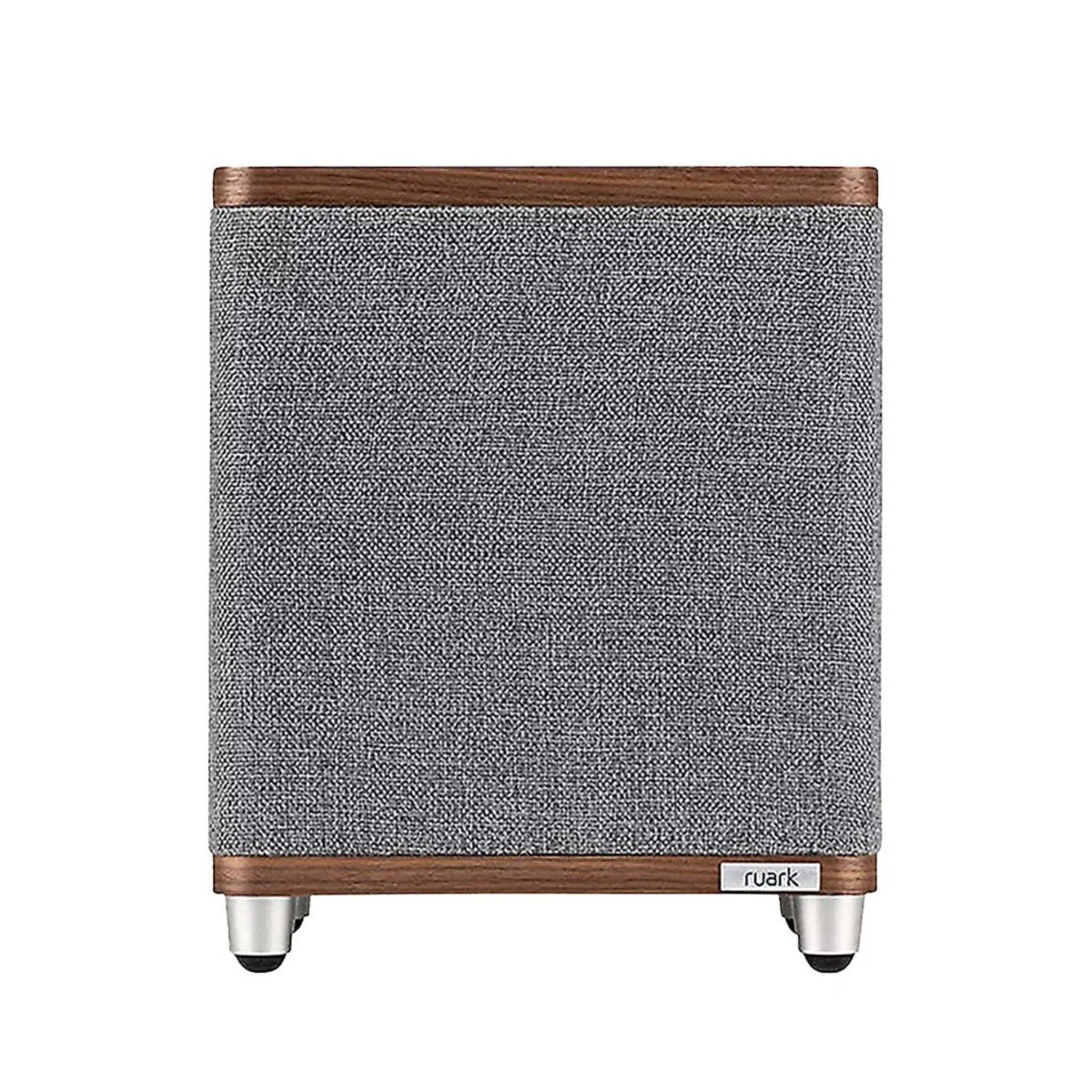 RUARK RS1 SUBWOOFER RS1-SUBWOOFER