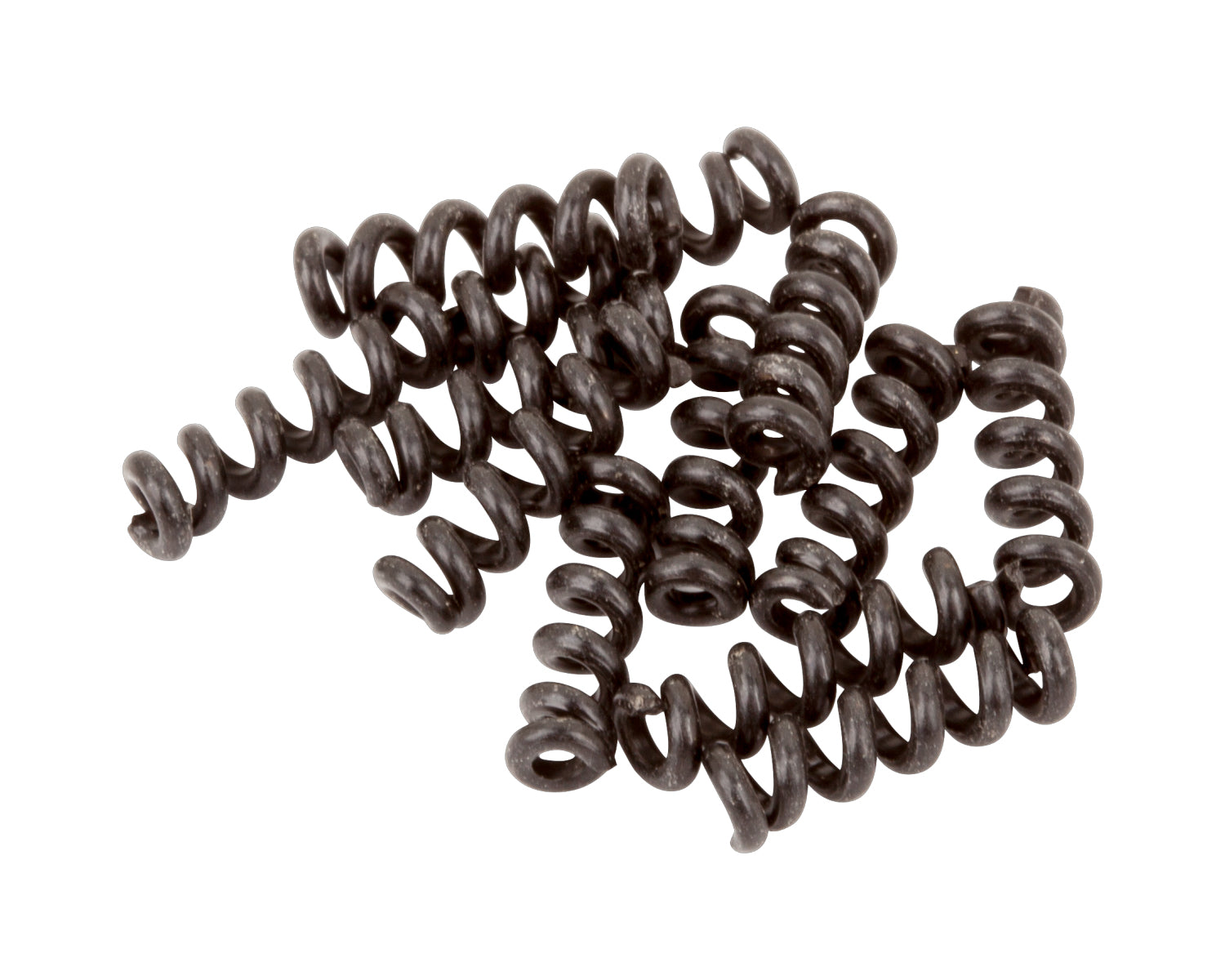 Resortes Fender De Tension Del Brazo Del Tremolo ARM American Series