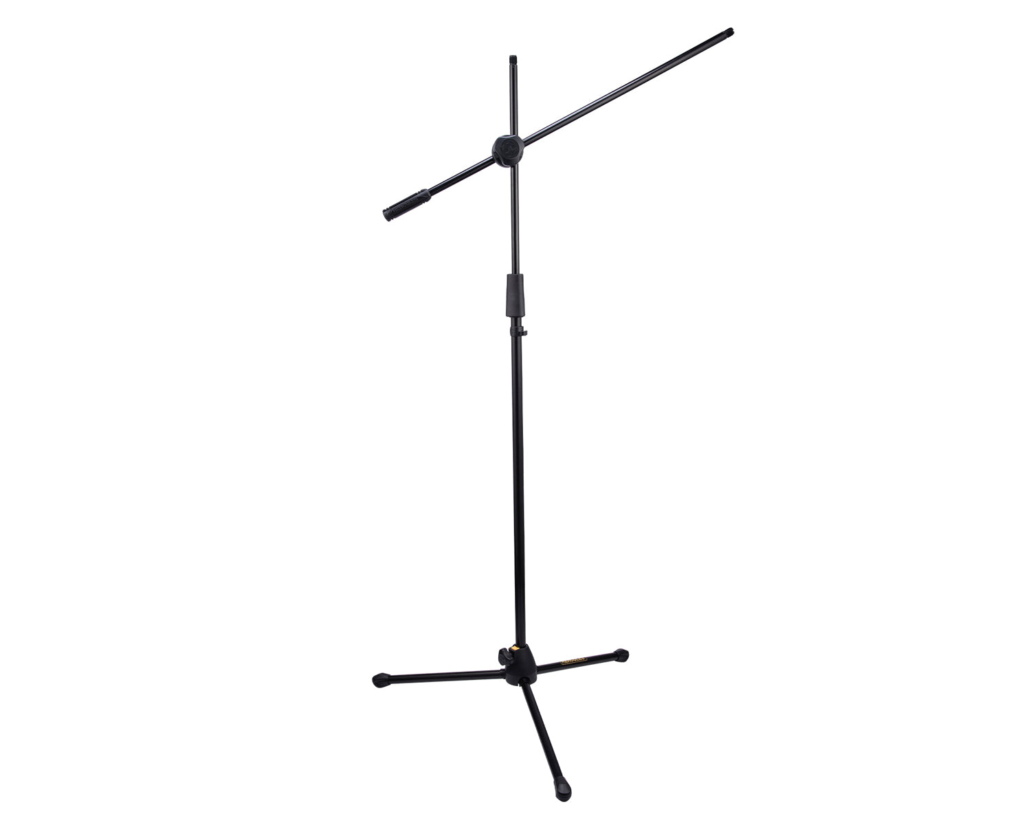 Soporte de Micrófono Hercules MS-434B