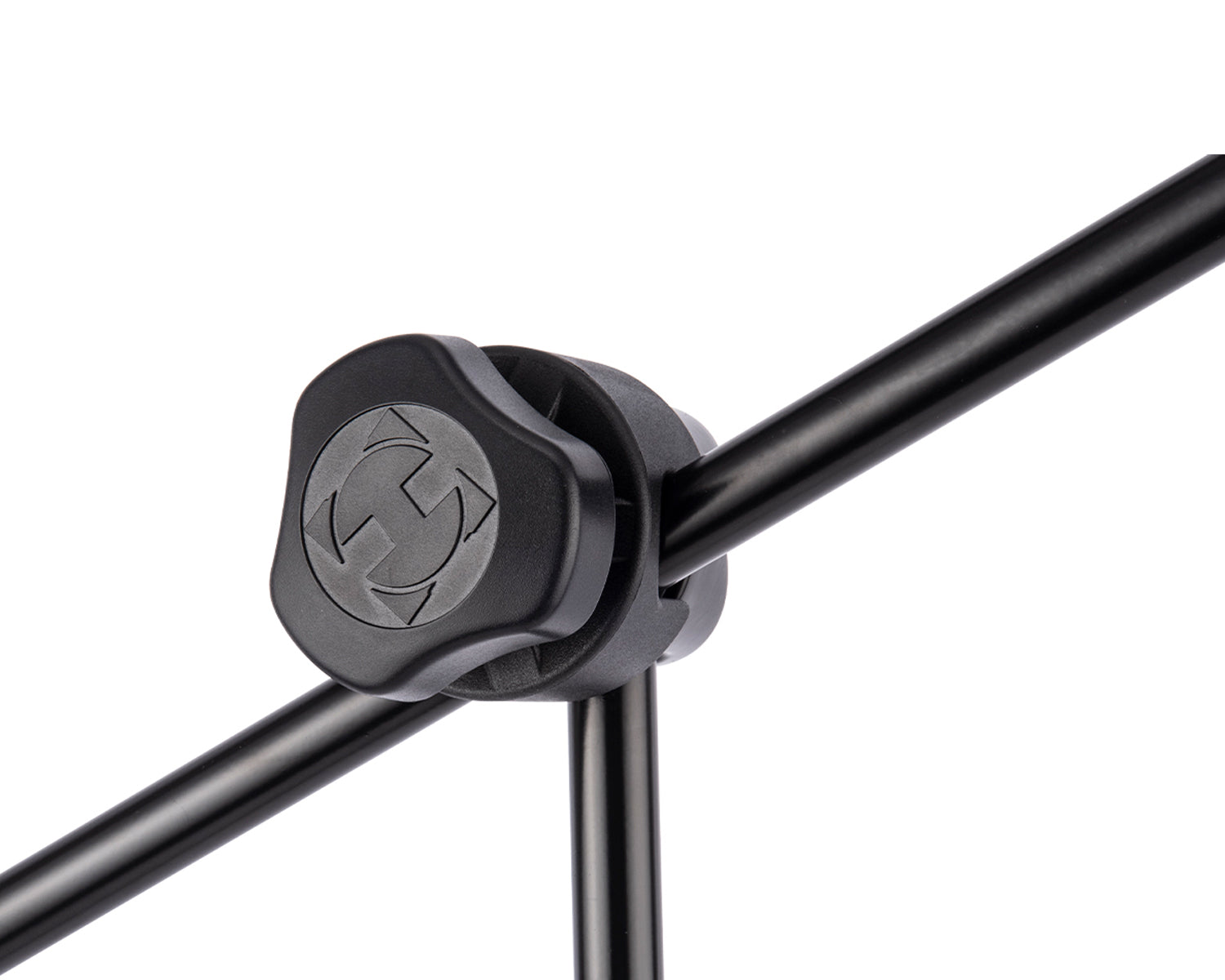 Soporte de Micrófono Hercules MS-434B