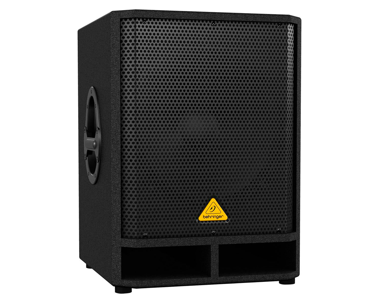 SUBWOOFER BEHRINGER ACTIVO 15" CLASE D 500W VQ1500D
