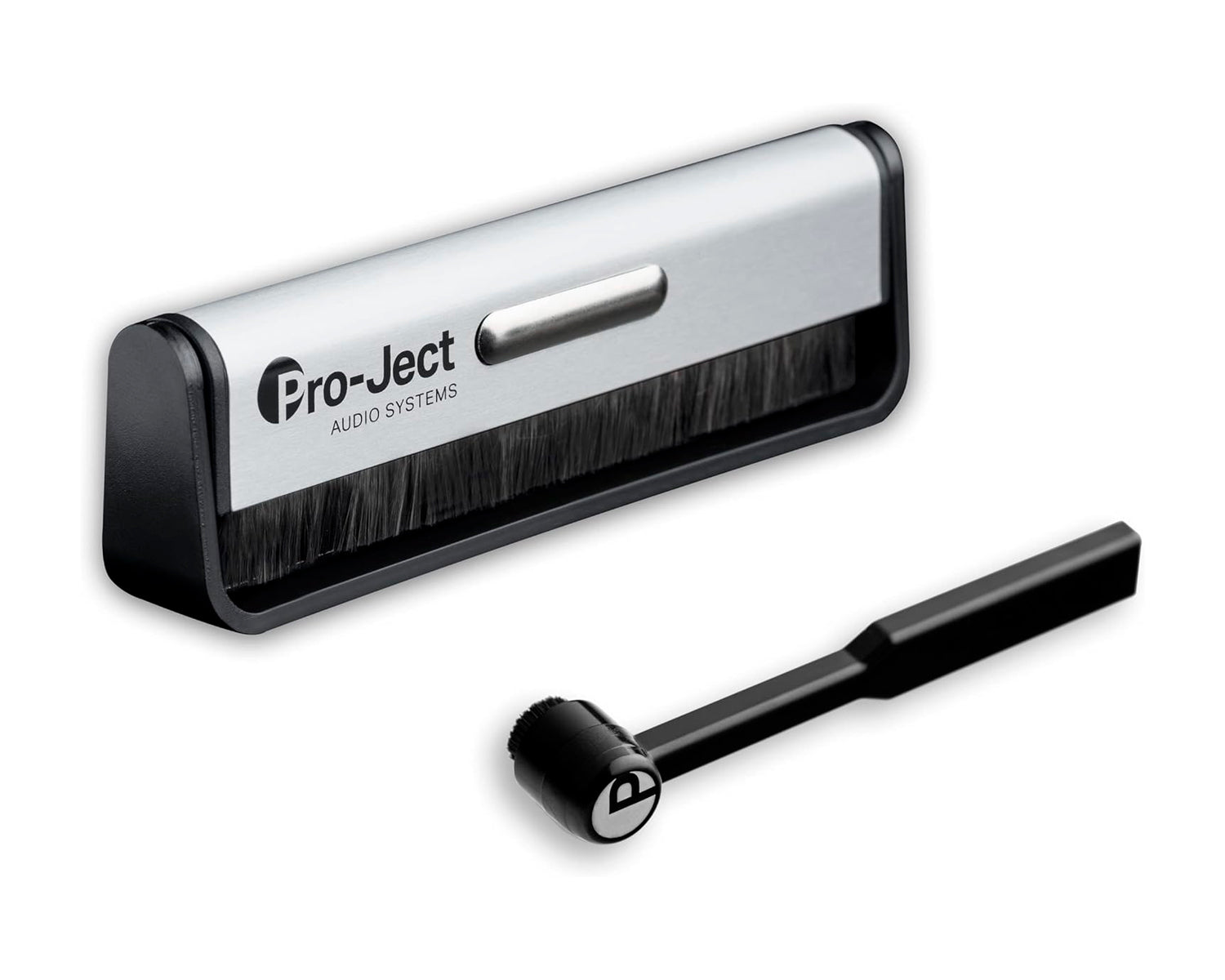 Set de limpieza Pro-Ject Cleaning Set Basic
