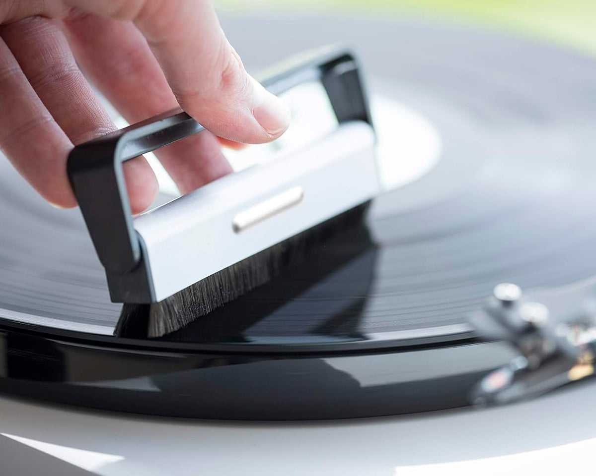Set de limpieza Pro-Ject Cleaning Set Basic